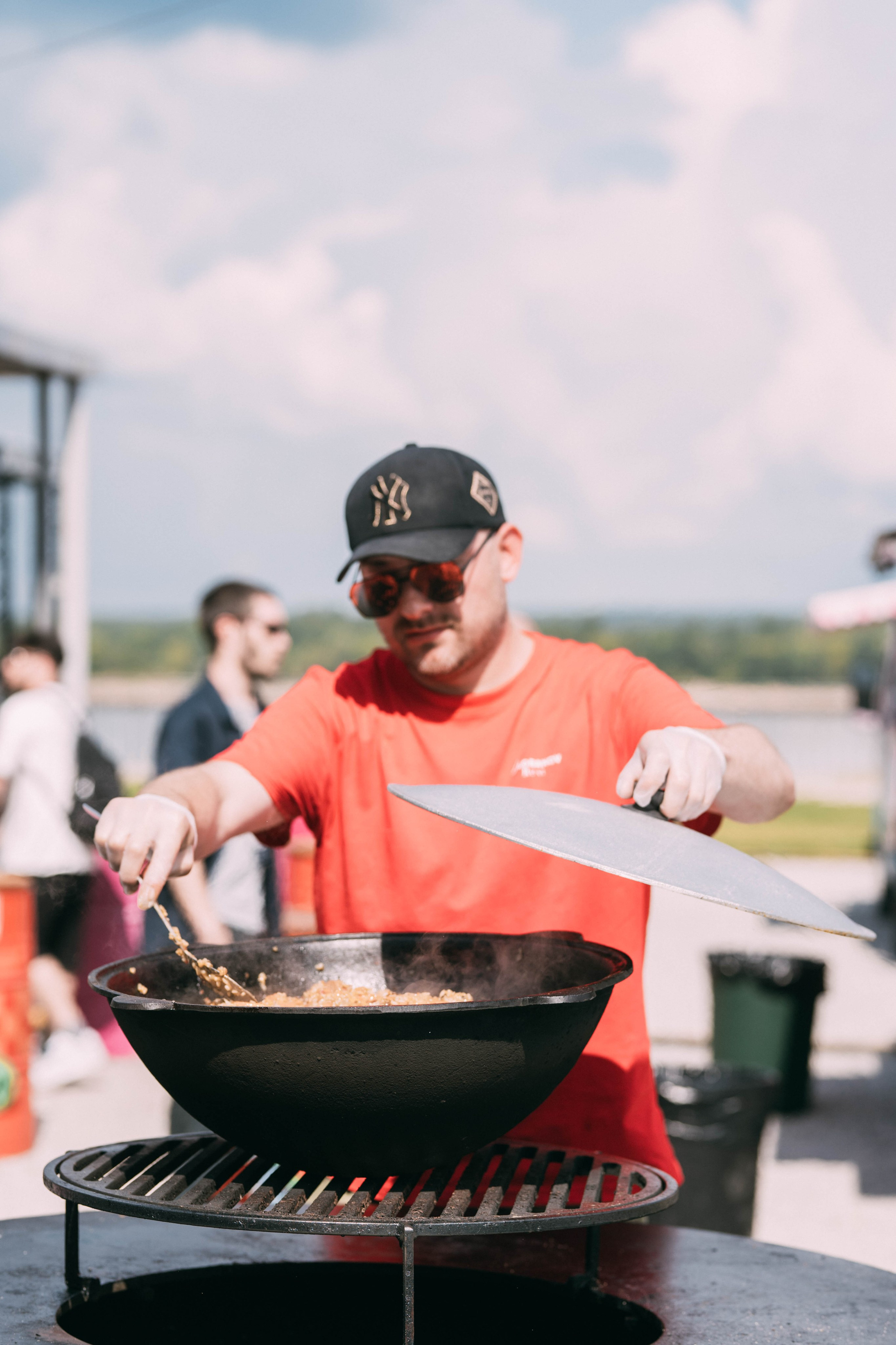 Ural Digital weekend. Свадебный и Мужской фотограф