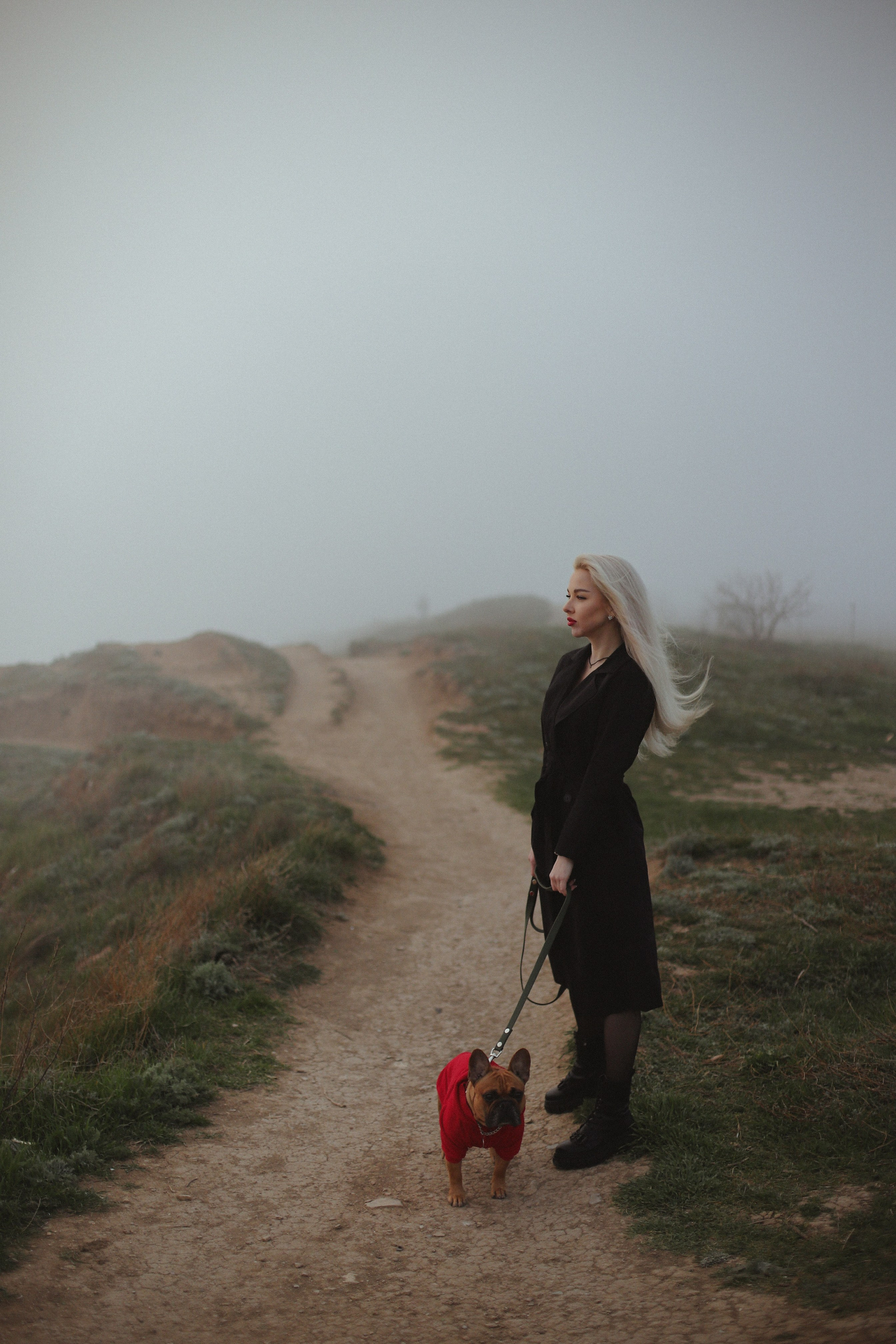 Индивидуальные. Фотограф в Анапе и Геленджике