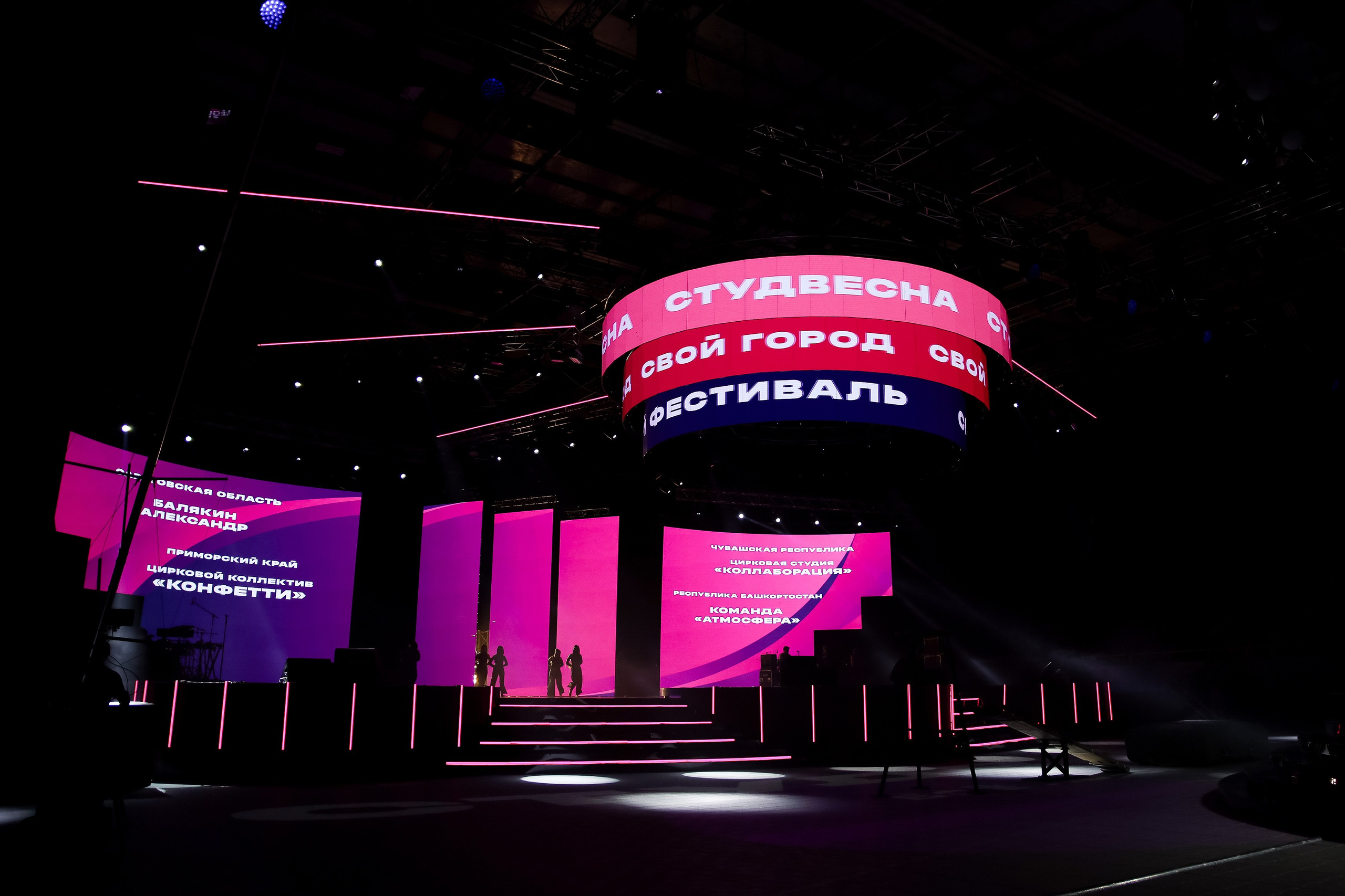 Российская студенческая весна 2023 Пермь. Фотограф Дмитрий Молчанов | Фотограф Пермь | Фотограф