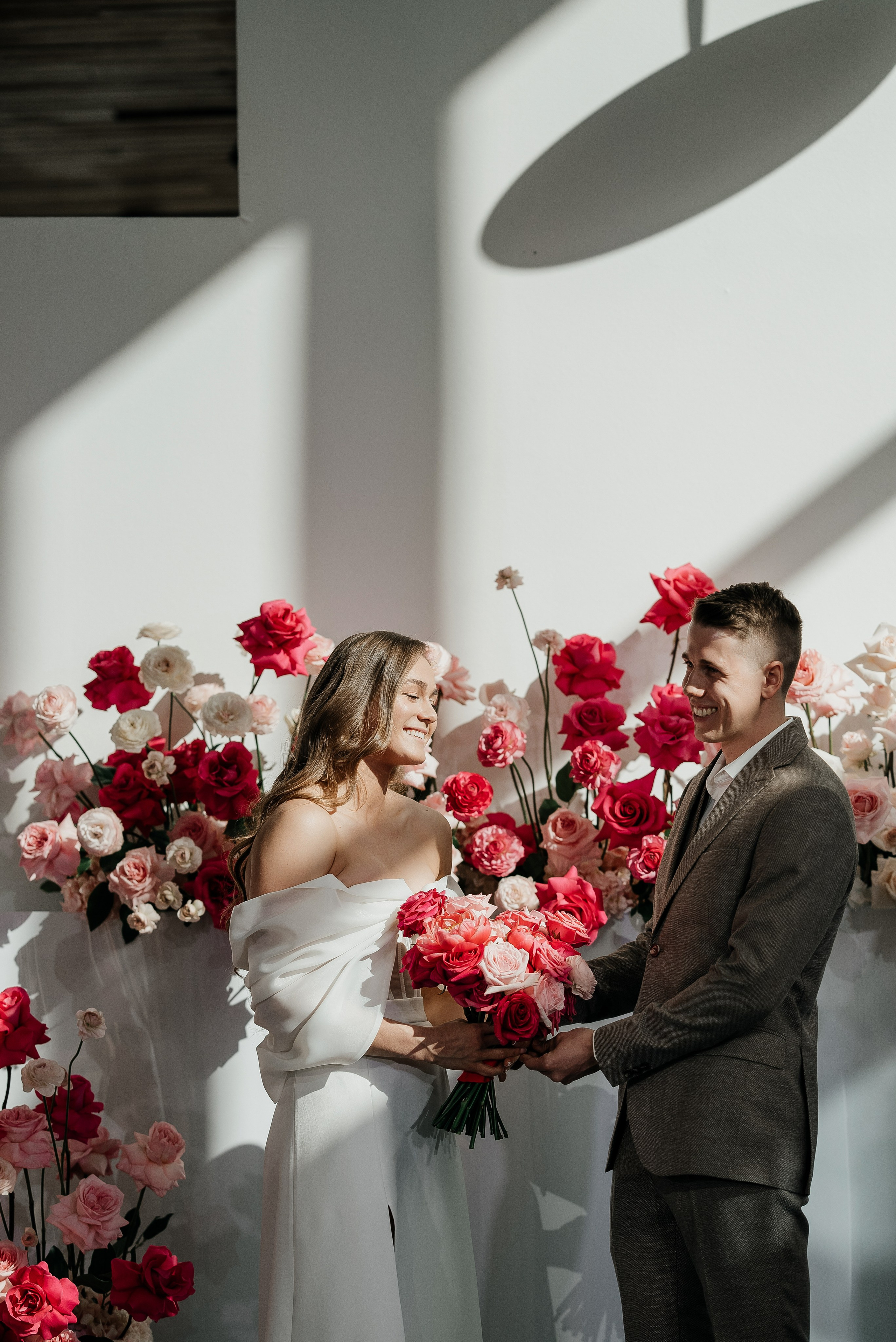 Свадебный фотограф в Екатеринбурге. Свадебная фотосъемка. Свадебный фотограф Горбачева Алена в Екатеринбурге