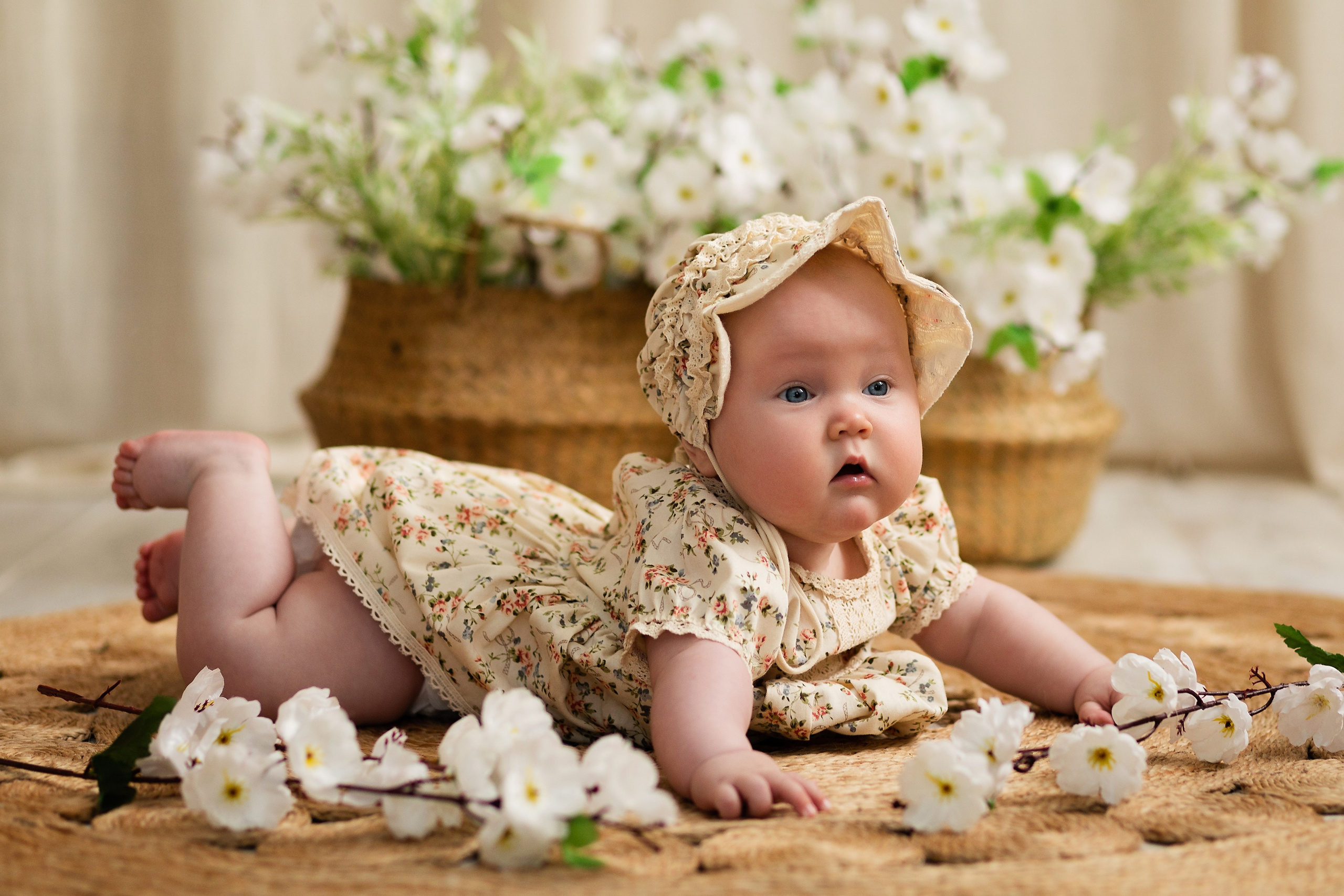 Фотопроект «Я расту» от 1-10 месяцев!. ФОТОГРАФ НА ГОДИК, БЕРЕМЕННОСТИ, НОВОРОЖДЕННЫХ, КРЕЩЕНИЯ МОСКВА