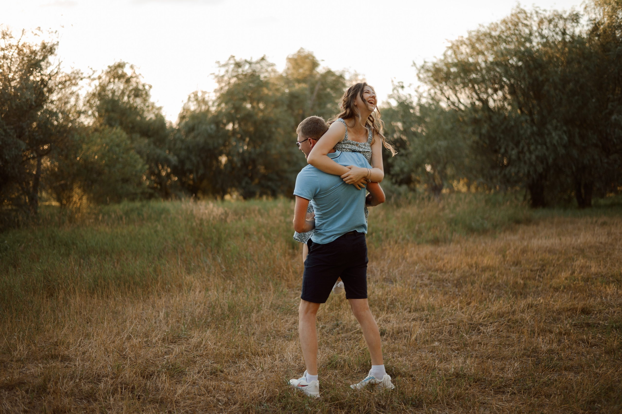 Love Story. Свадебный фотограф в г. Астрахань. Так же выезжаю в другие города