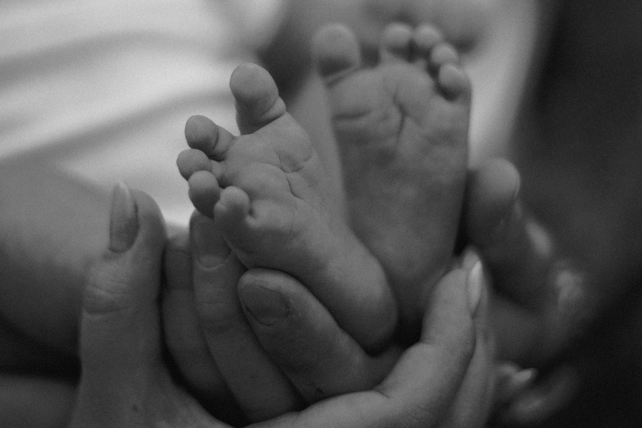 Семейные истории. Свадебный фотограф в г. Астрахань. Так же выезжаю в другие города