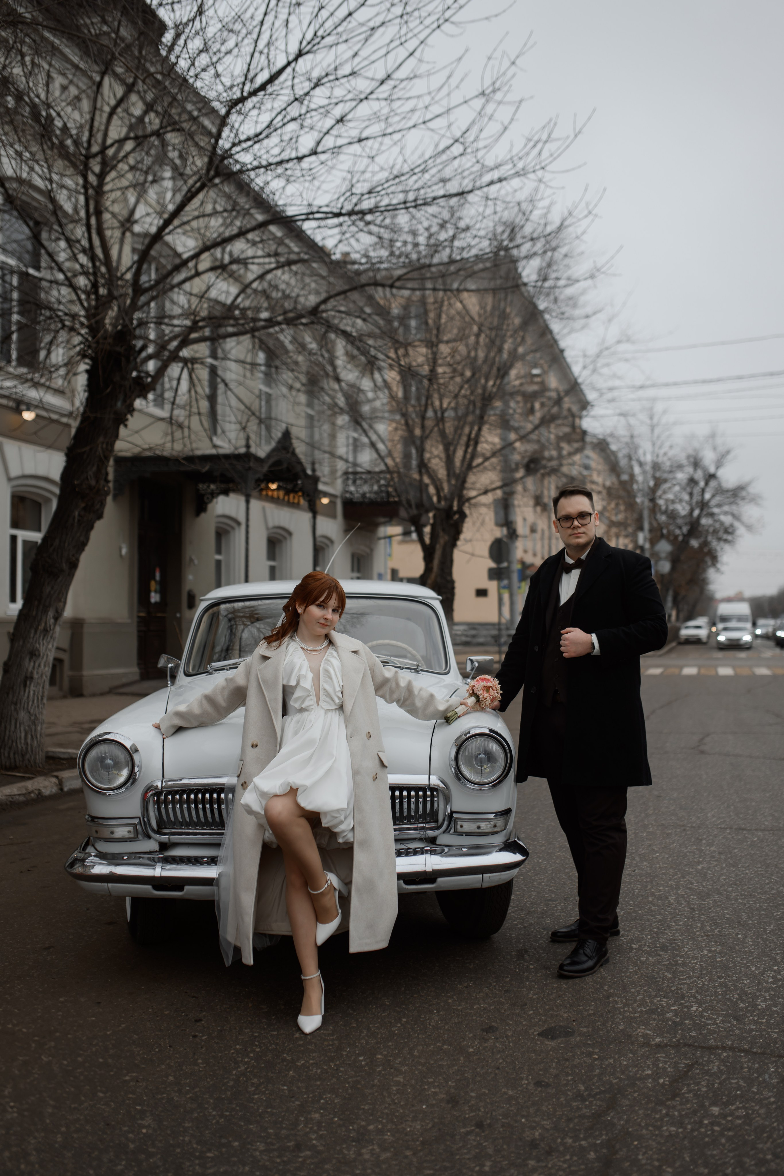 A & D. Свадебный фотограф в г. Астрахань. Так же выезжаю в другие города