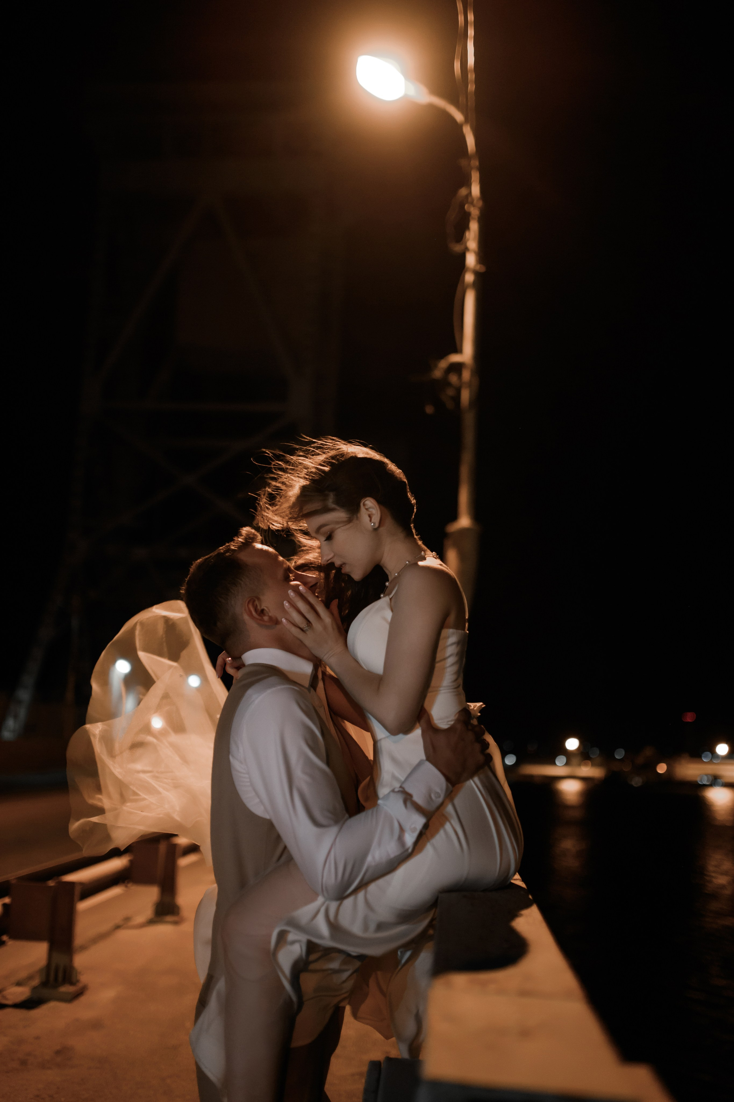 S & A. Свадебный фотограф в г. Астрахань. Так же выезжаю в другие города