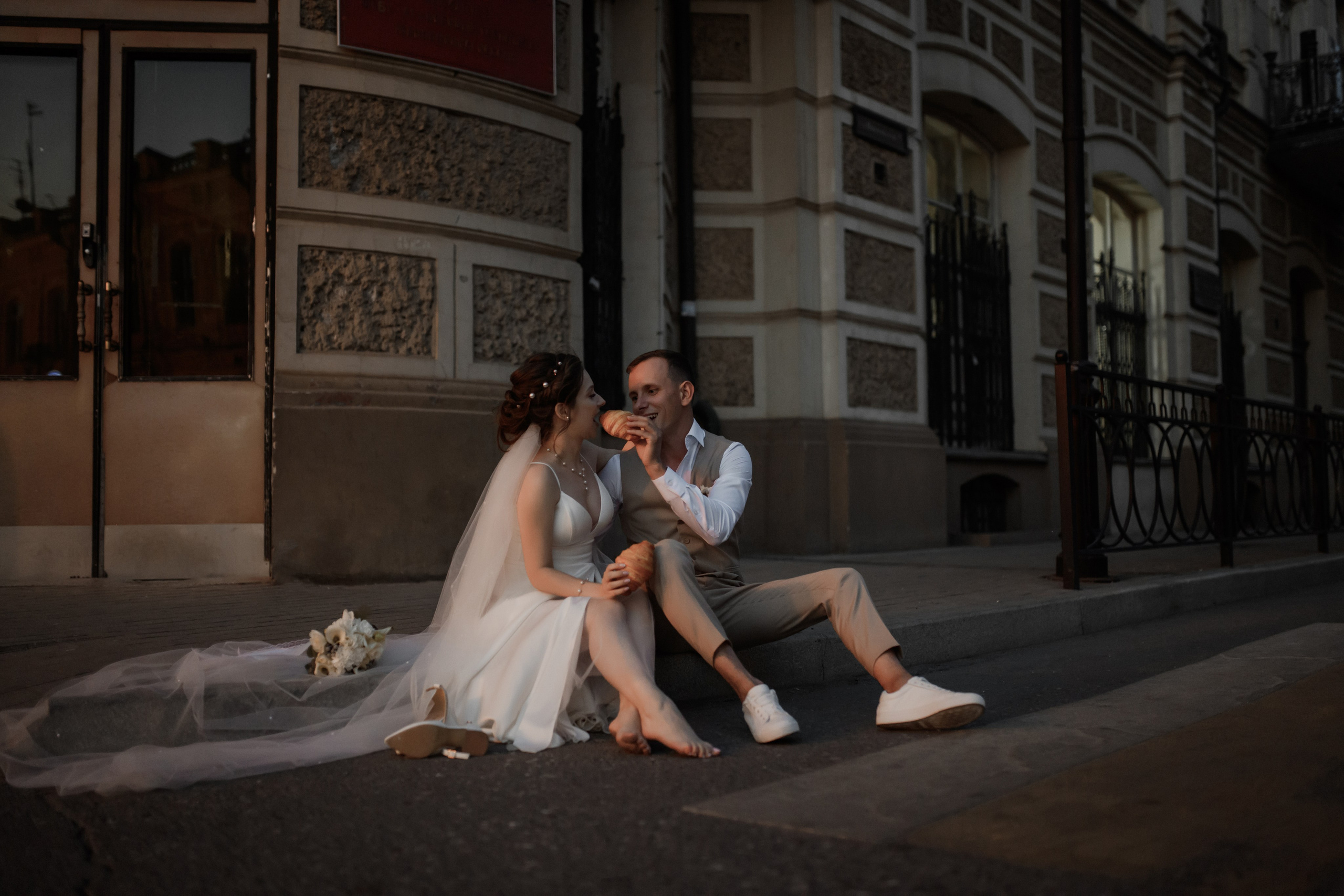 S & A. Свадебный фотограф в г. Астрахань. Так же выезжаю в другие города