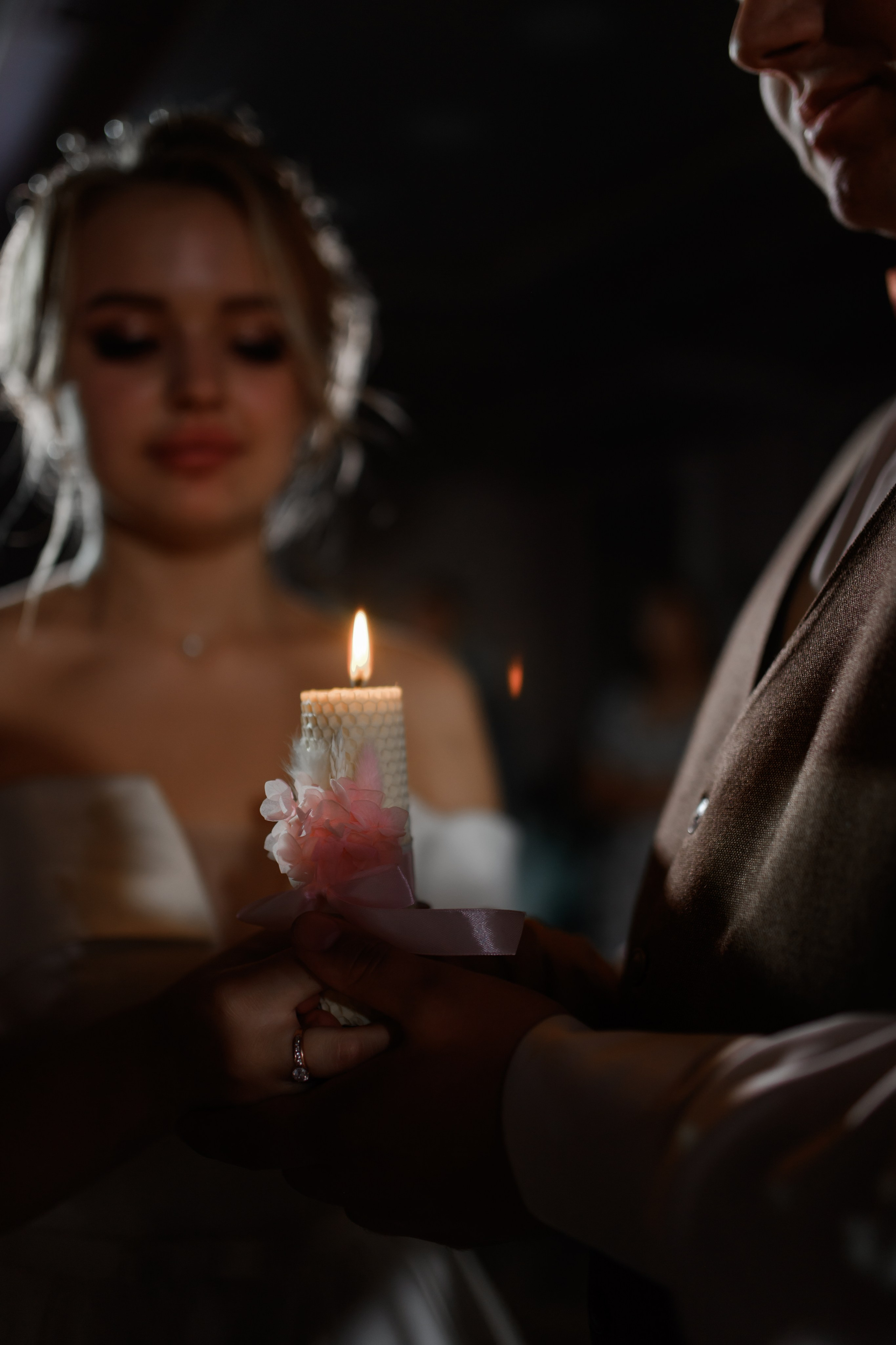 T & A. Свадебный фотограф в г. Астрахань. Так же выезжаю в другие города