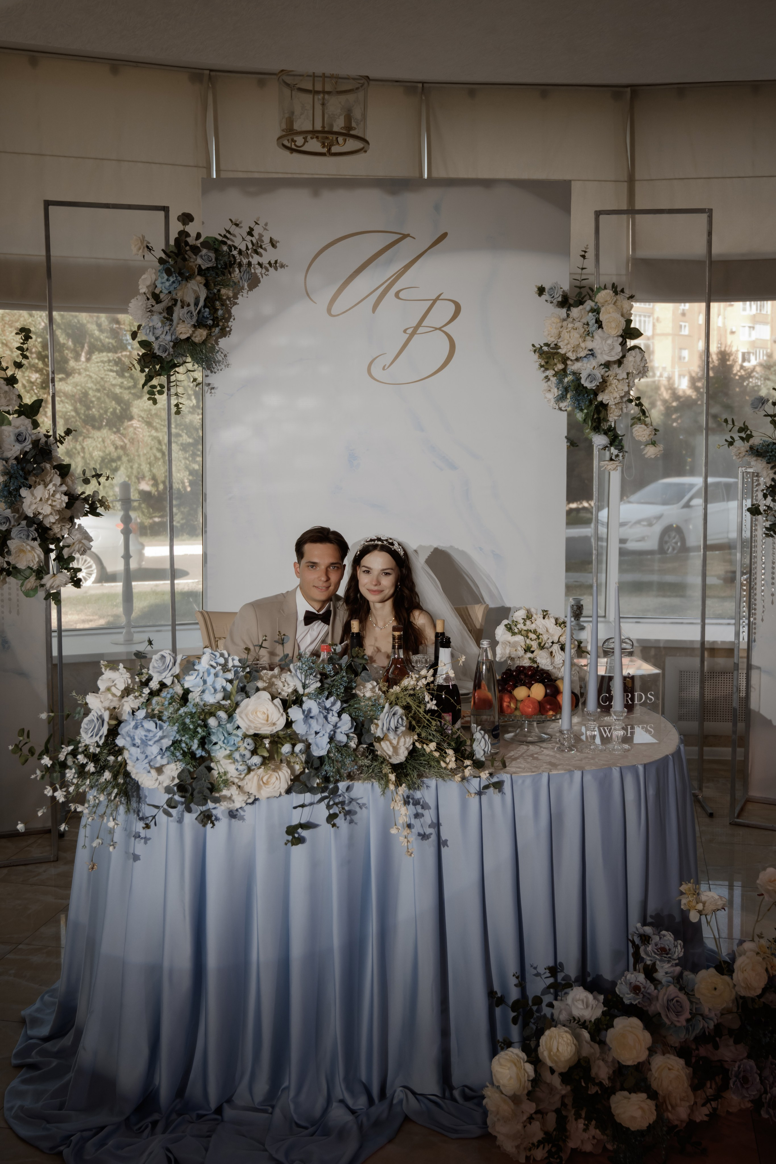 I & V. Свадебный фотограф в г. Астрахань. Так же выезжаю в другие города