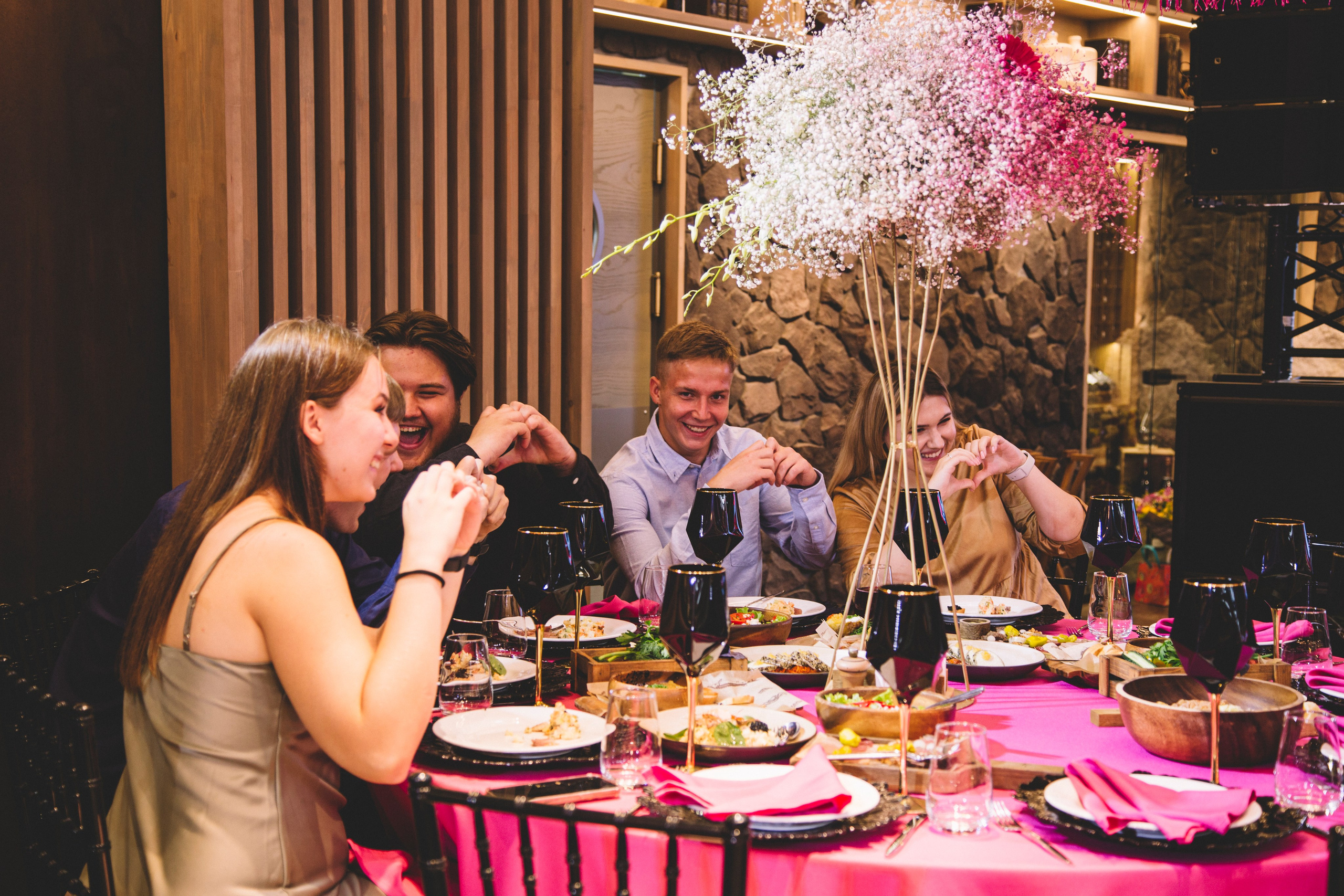 Елена. Портретный и свадебный фотограф Даня Похватова