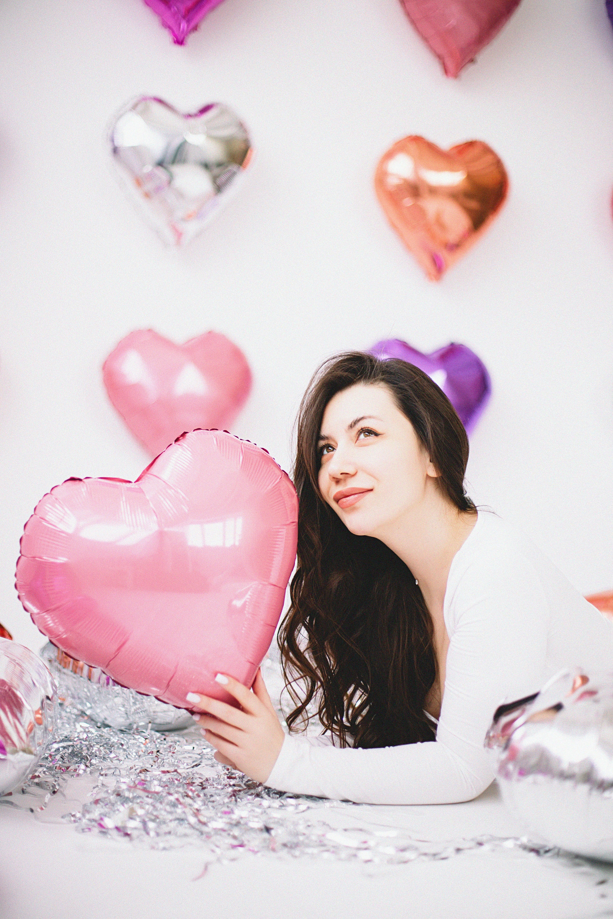 Элизабет. Портретный и свадебный фотограф Даня Похватова