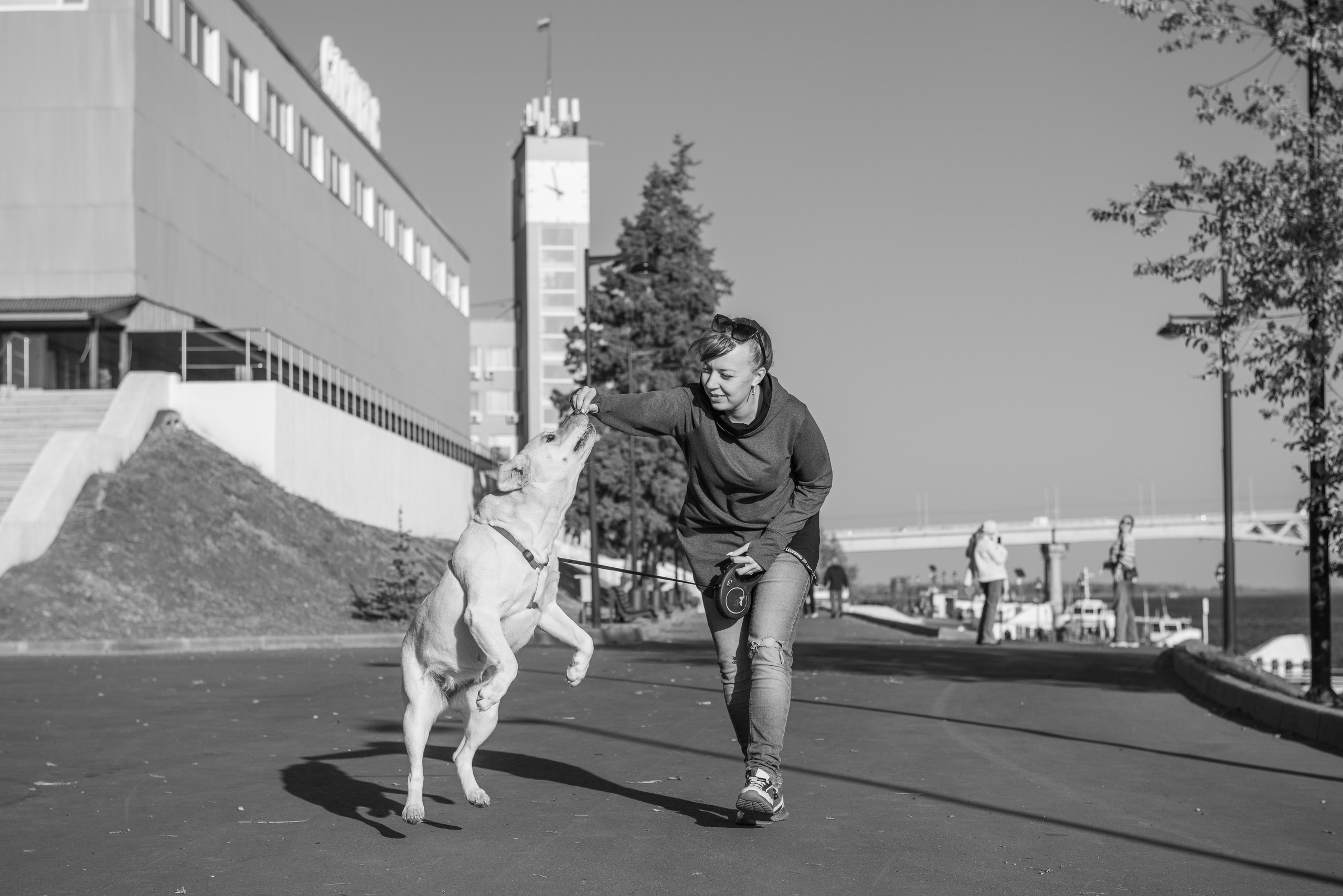 Анастасия. Фотограф Саратов Юлия Петрова