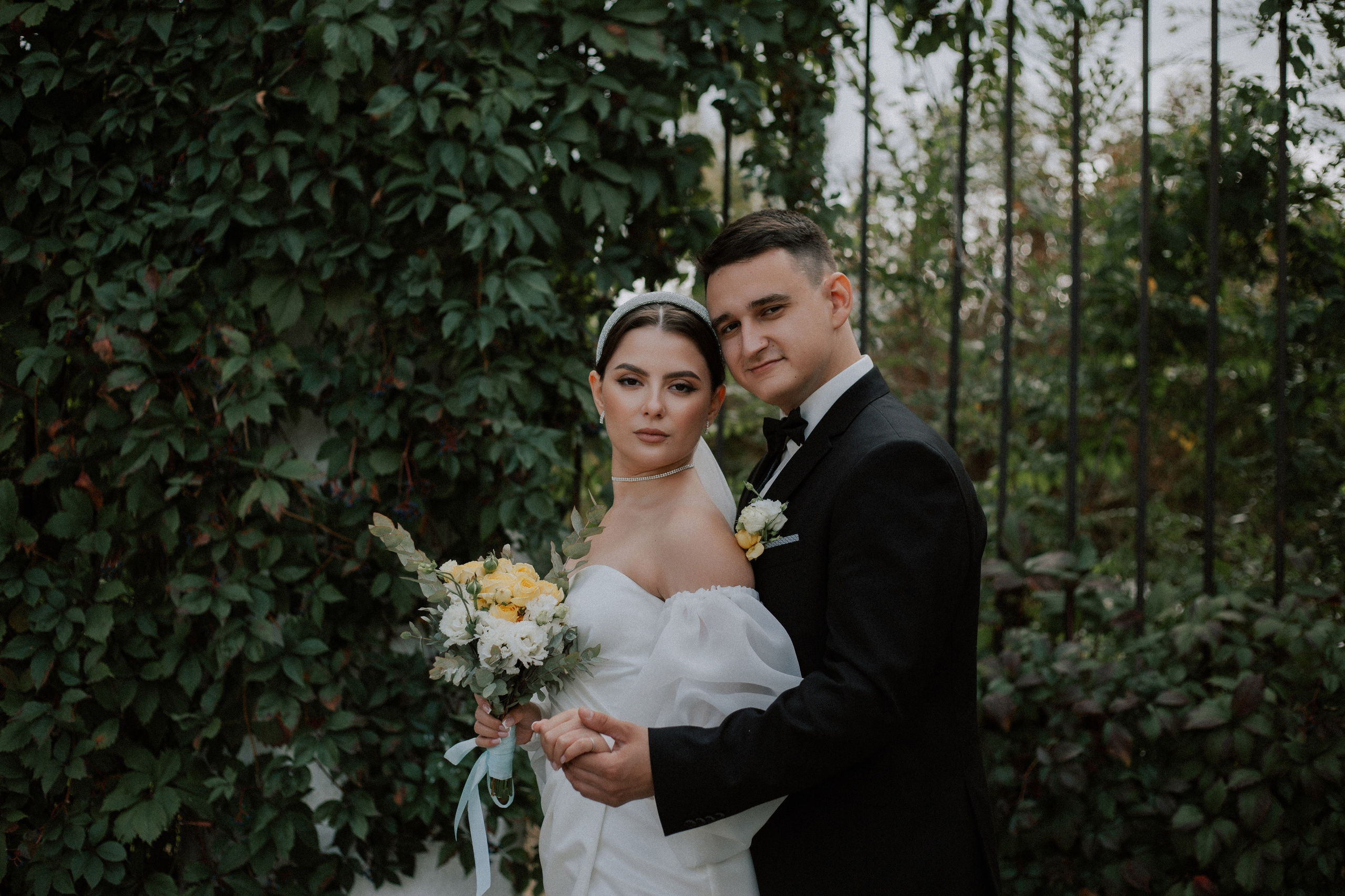 Свадьба Лера Дима. Фотограф|Волгоград|Фролово