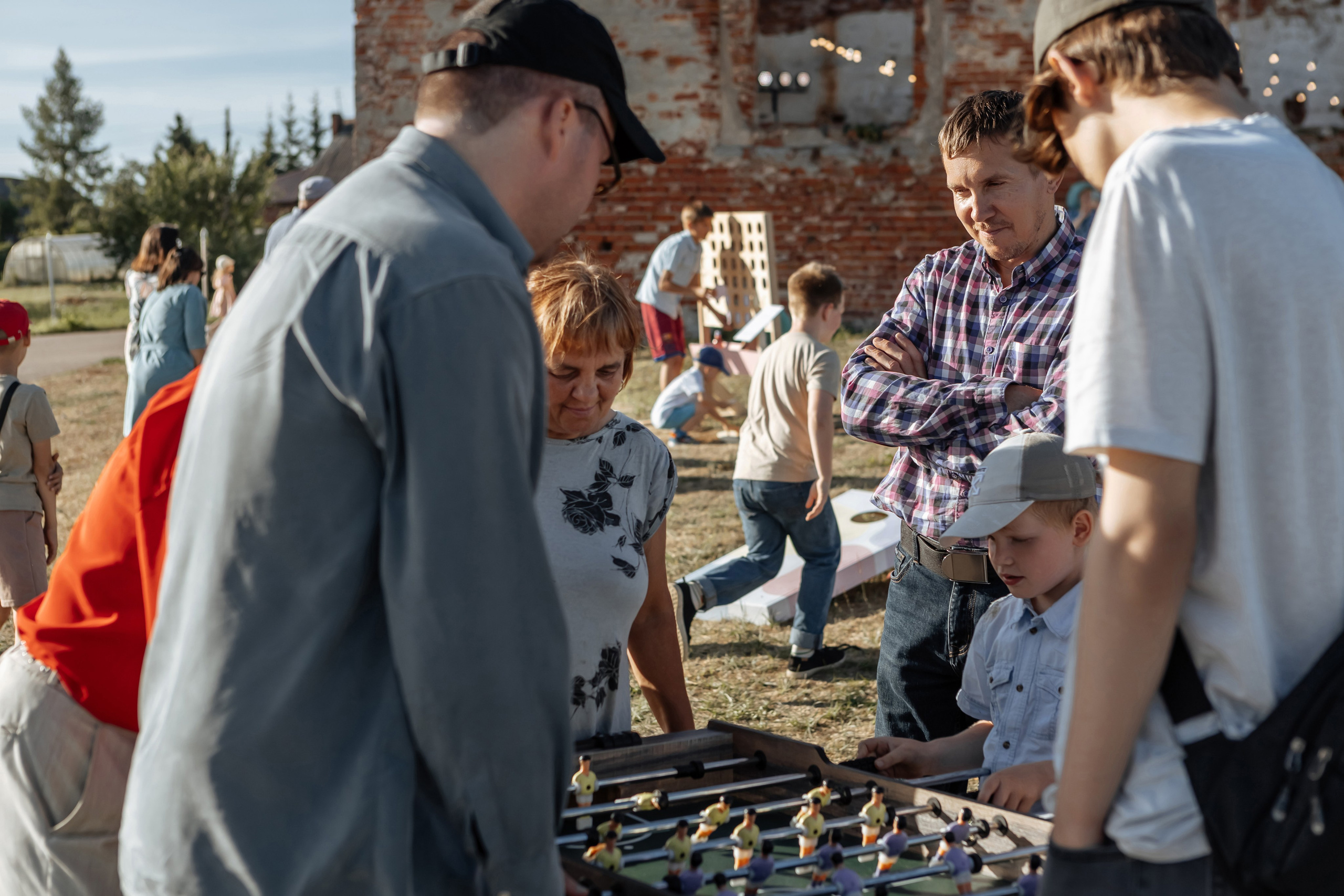 Свадьба в кирхе. Свадебный фотограф  Калининград | Москва