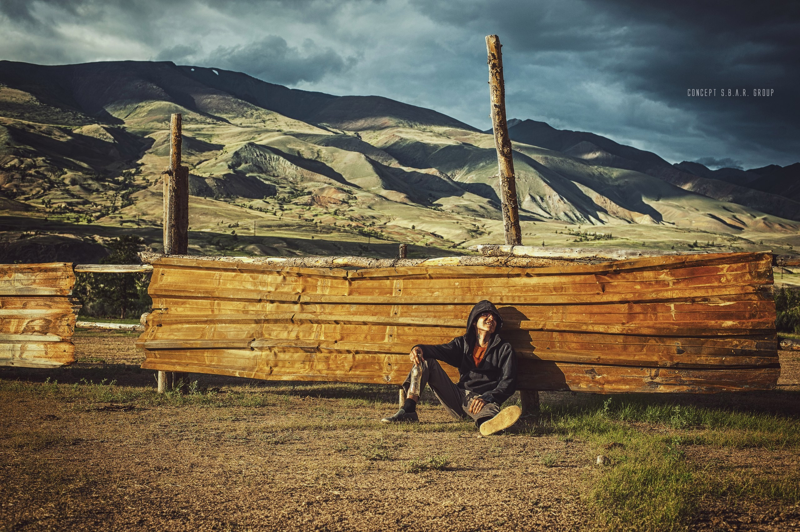 Постановочное фото. Ню Фотограф Александр Касымов Москва, фотосессии, Химки фотограф