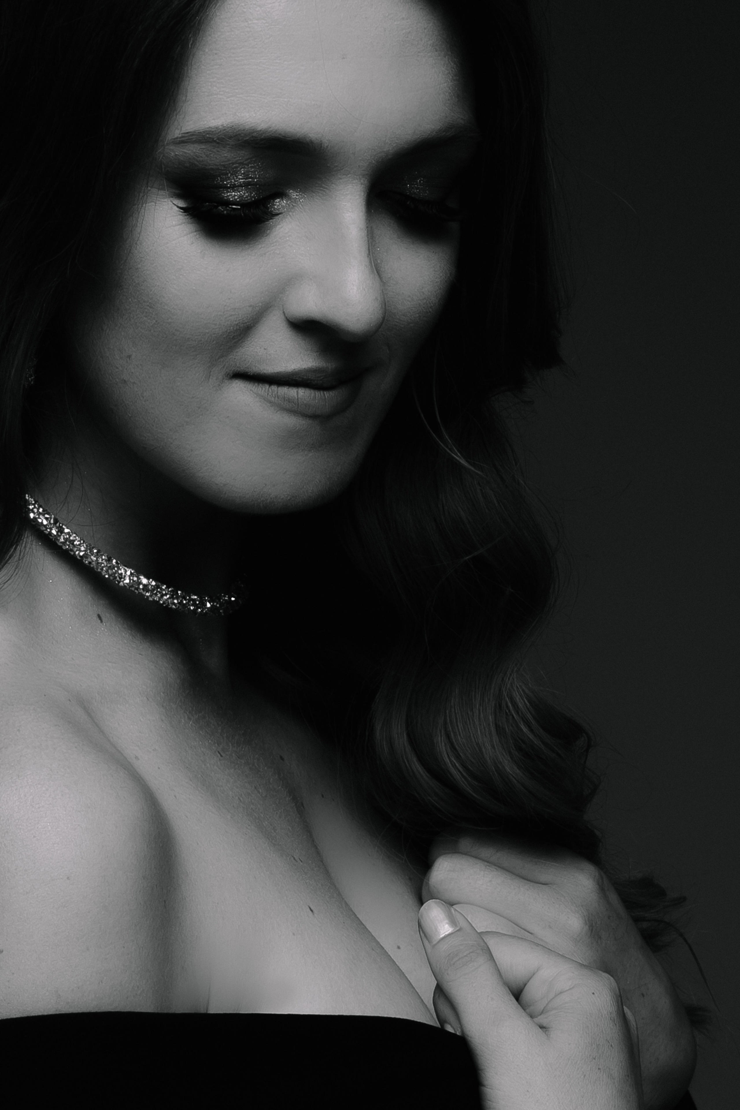 Алина. Семейный фотограф в Краснодаре Храмова Анна