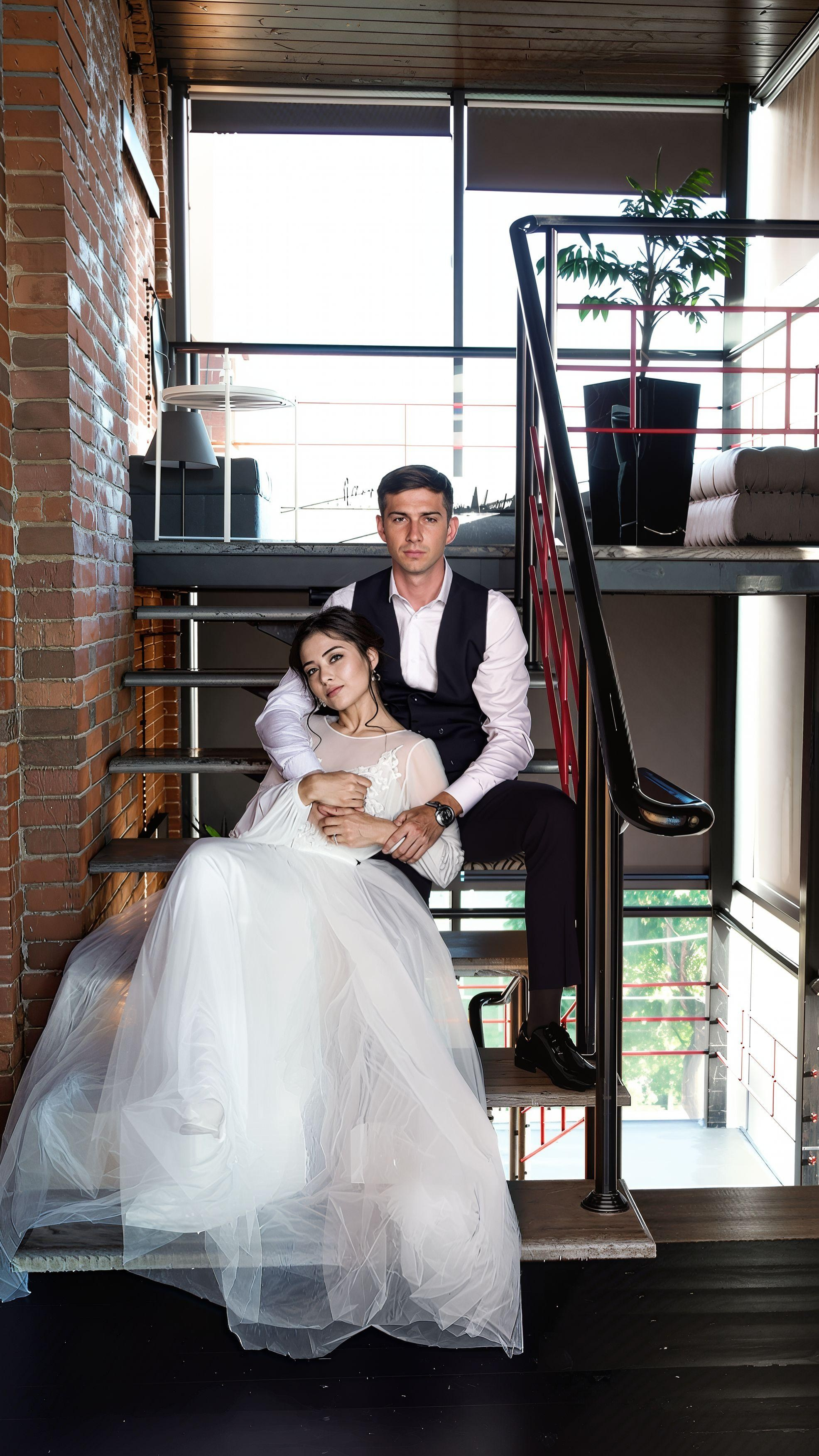 Стоимость и сроки. ФотоВидеоСъемка свадеб и мероприятий