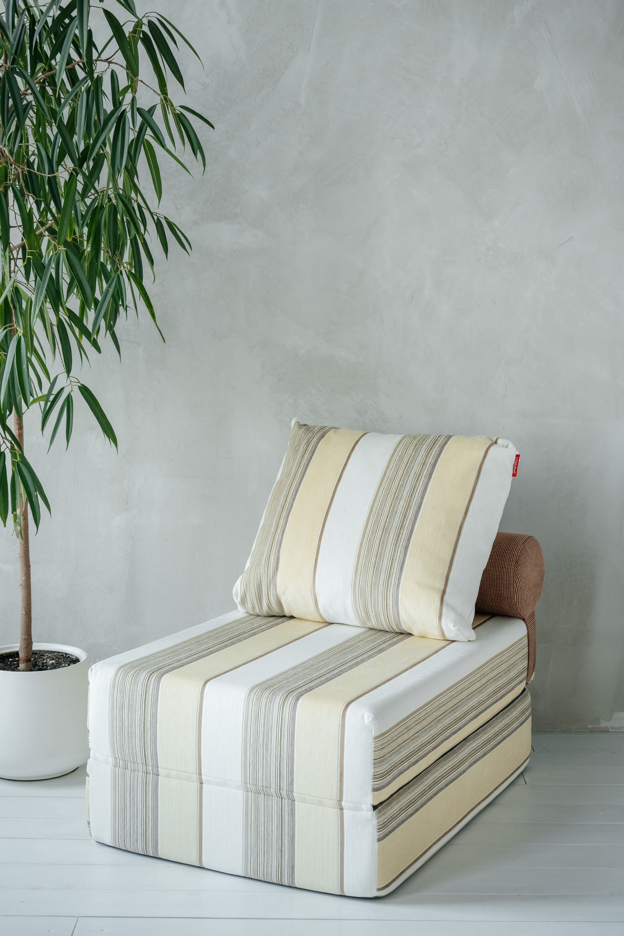 Кресло-мешки для WB. Фотограф в Красноярске