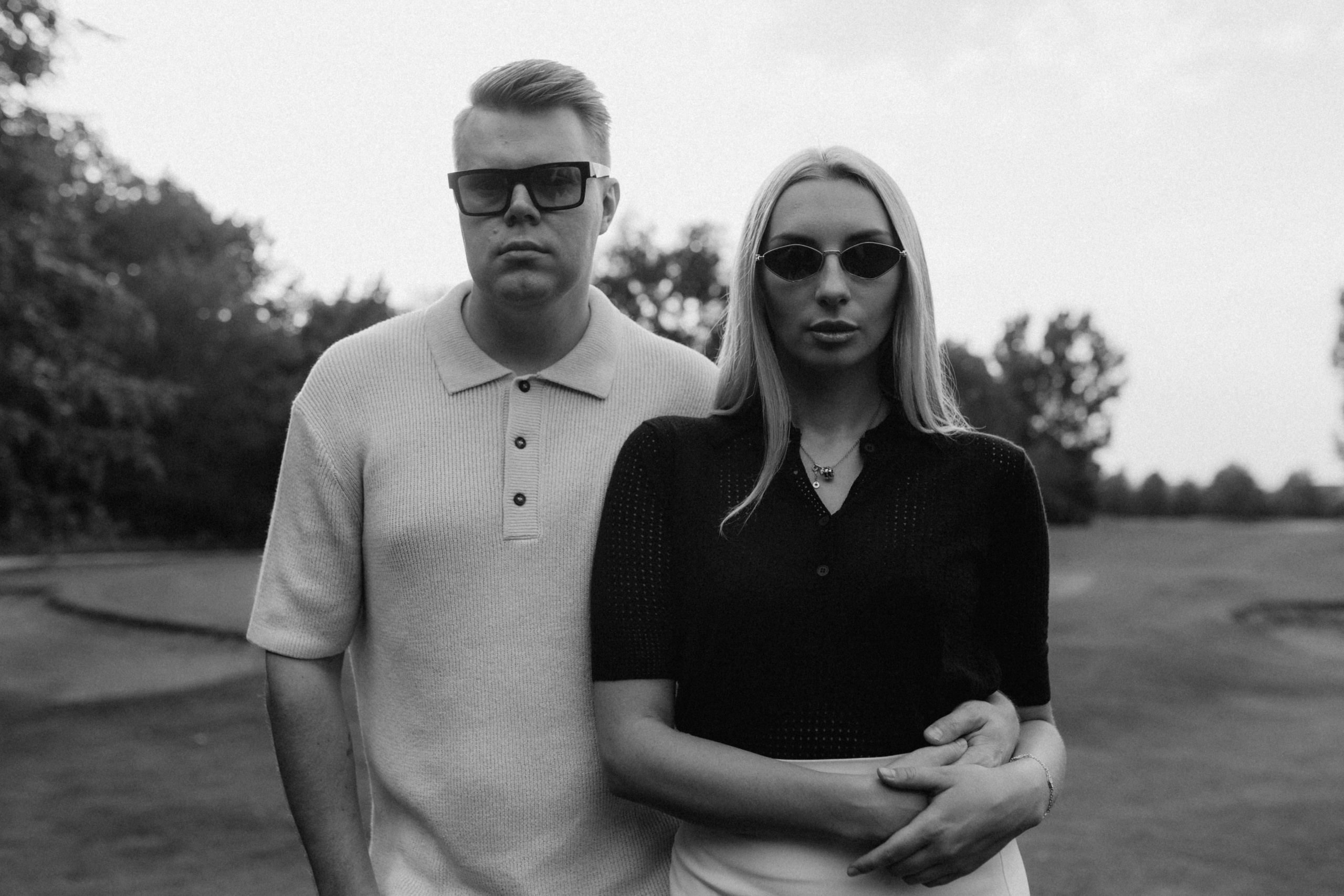 6 августа. Alyona Latysheva / Photographer / Almaty