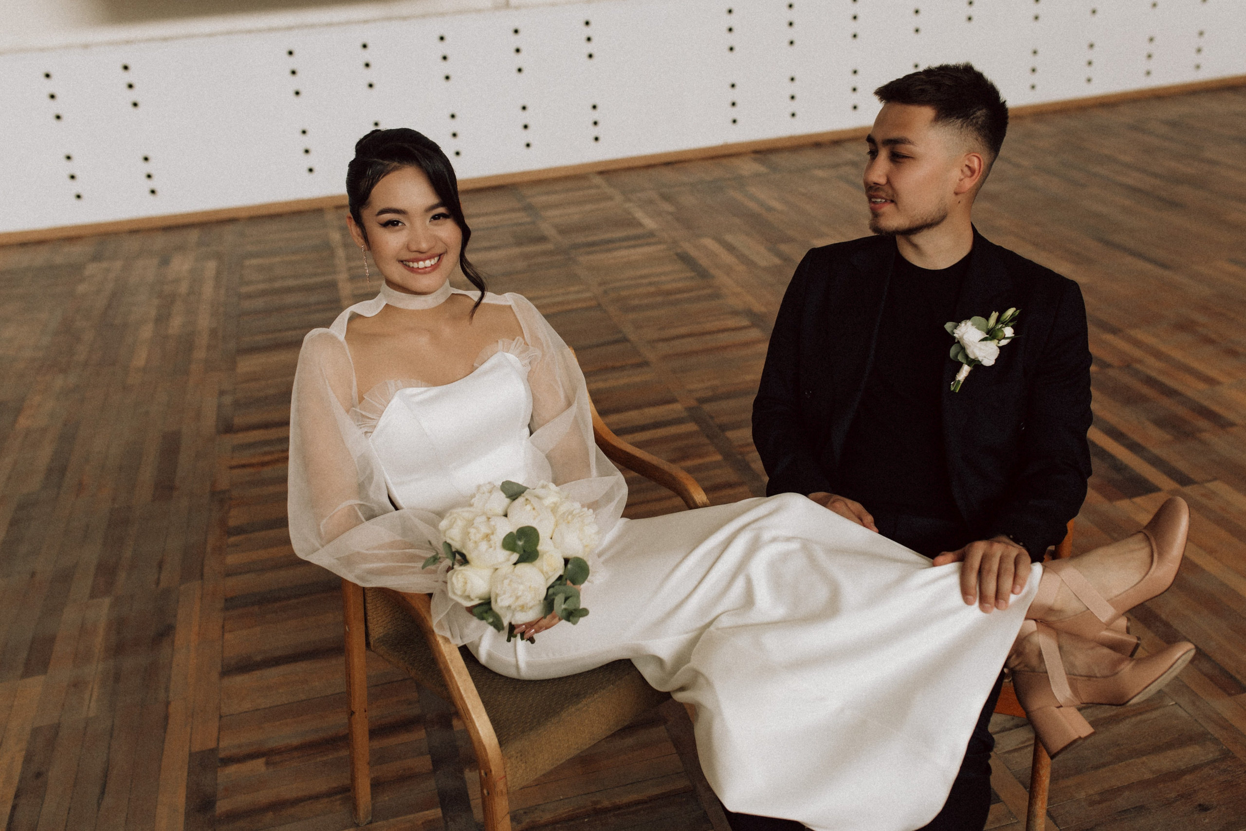 24 мая. Alyona Latysheva / Photographer / Almaty