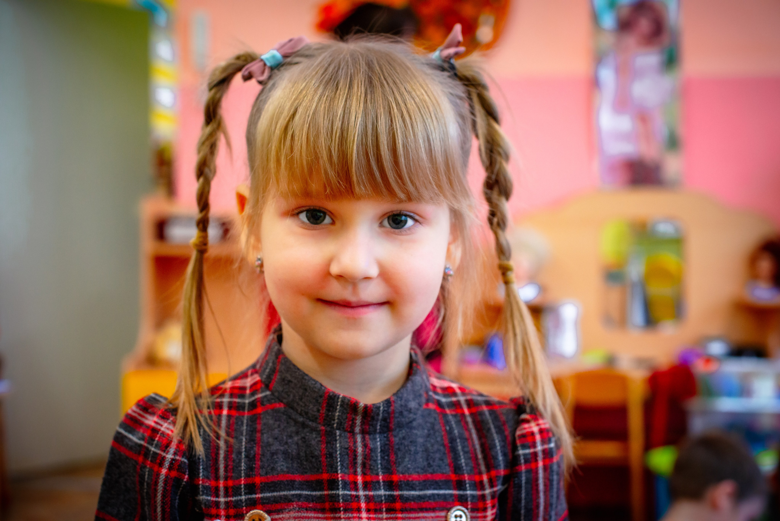 Стоимость услуг. Чмарова Ксения, твой фотограф на все случаи жизни. Москва МО