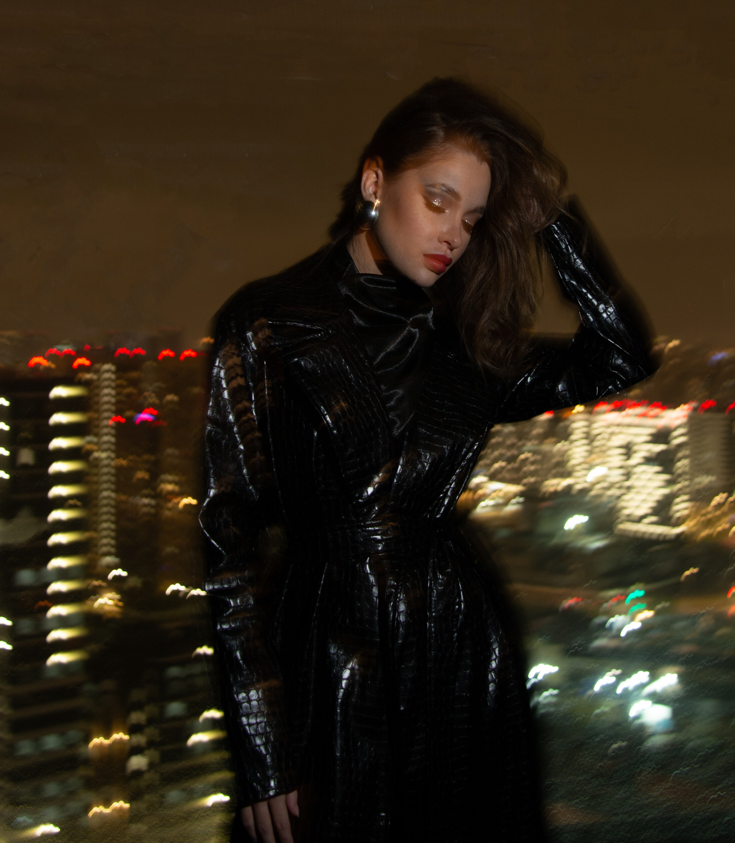 Модельная фотосессия в Москве | Портфолио моделей — Клинова Ирина. Коммерческий и портретный фотограф в Москве Ирина Клинова