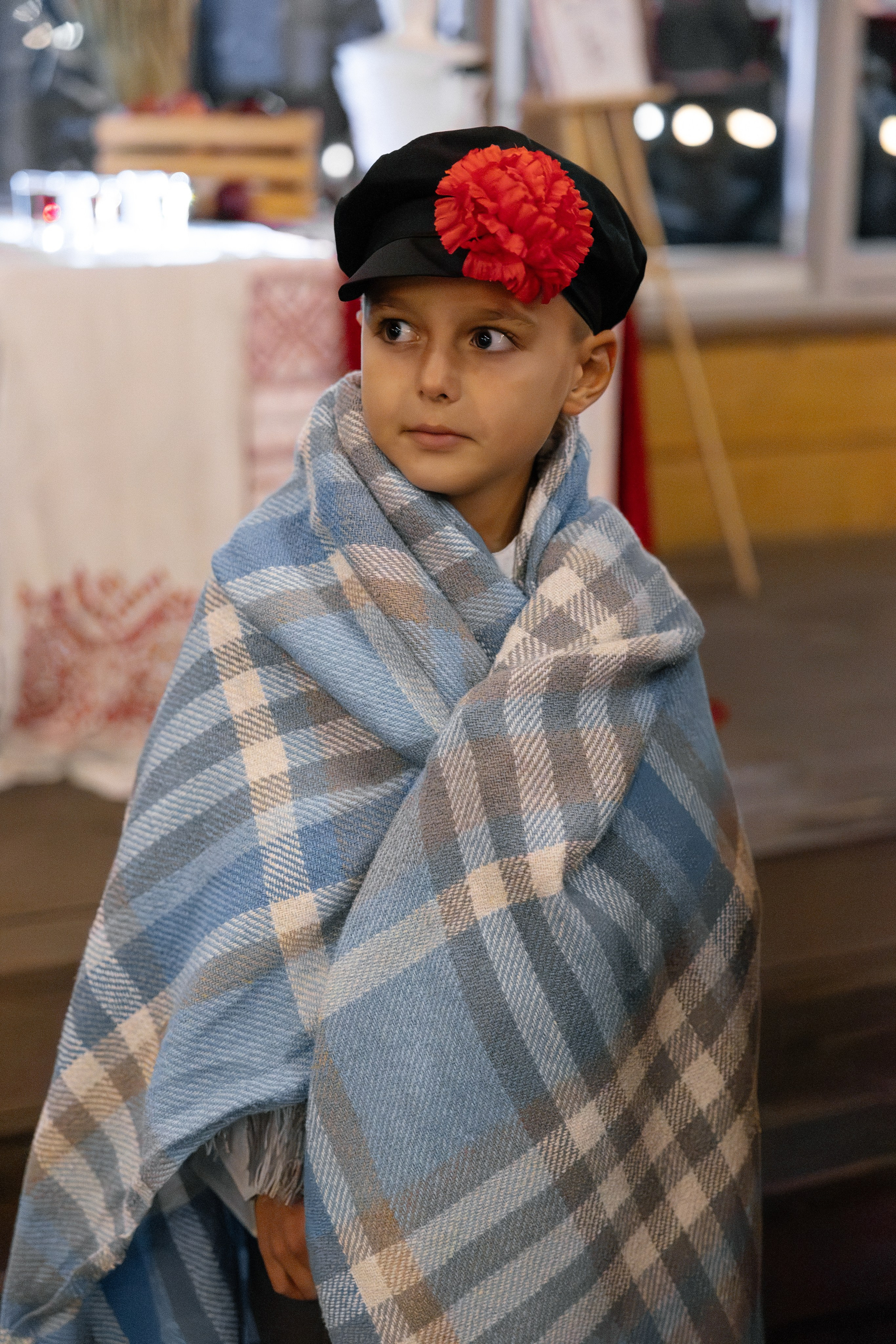 Никита да Марья. Maya Alieva Wedding Photographer in St.Petersburg