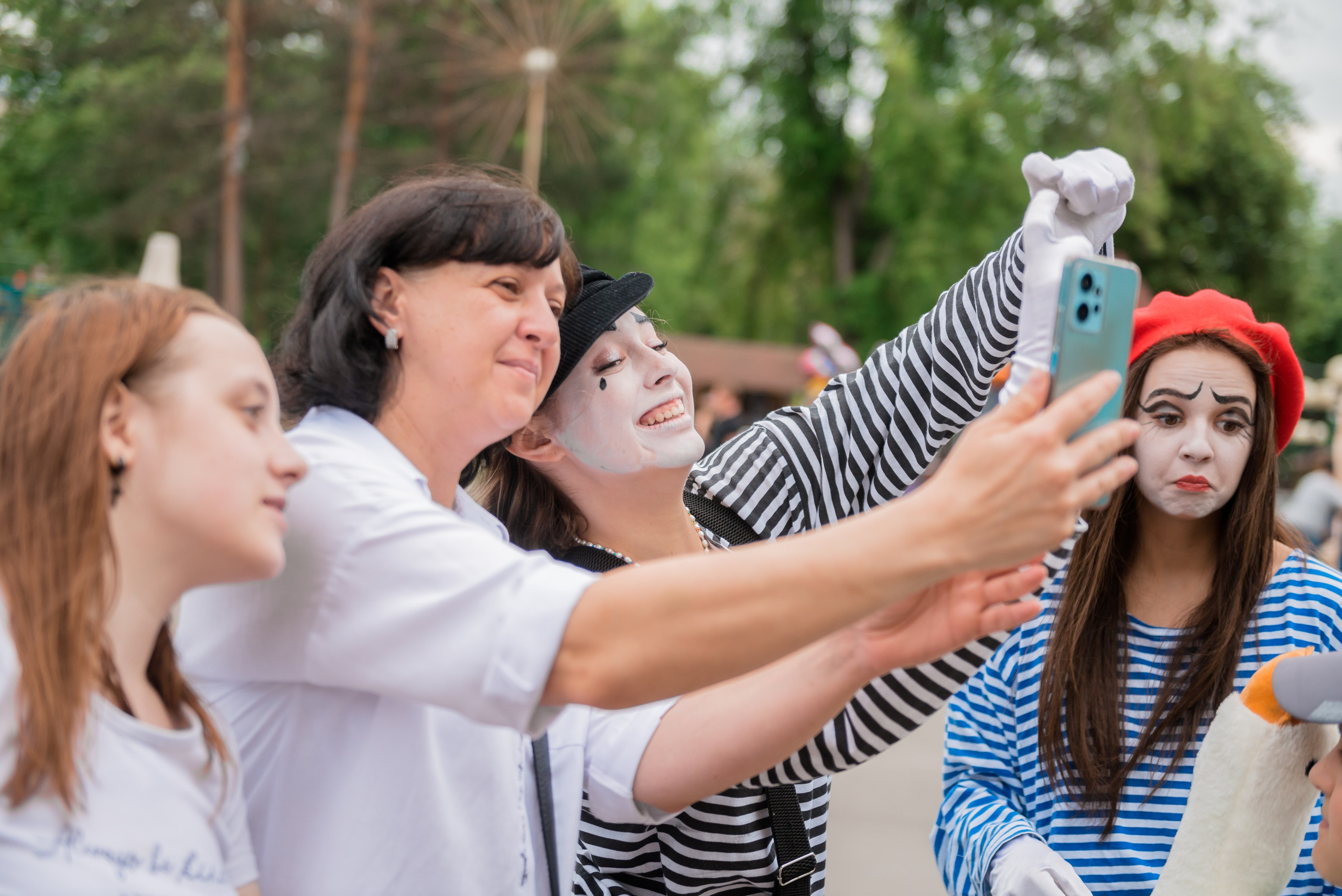 12 Июня 2024. Детский фотограф, семейный фотограф и репортажи в Кемерово