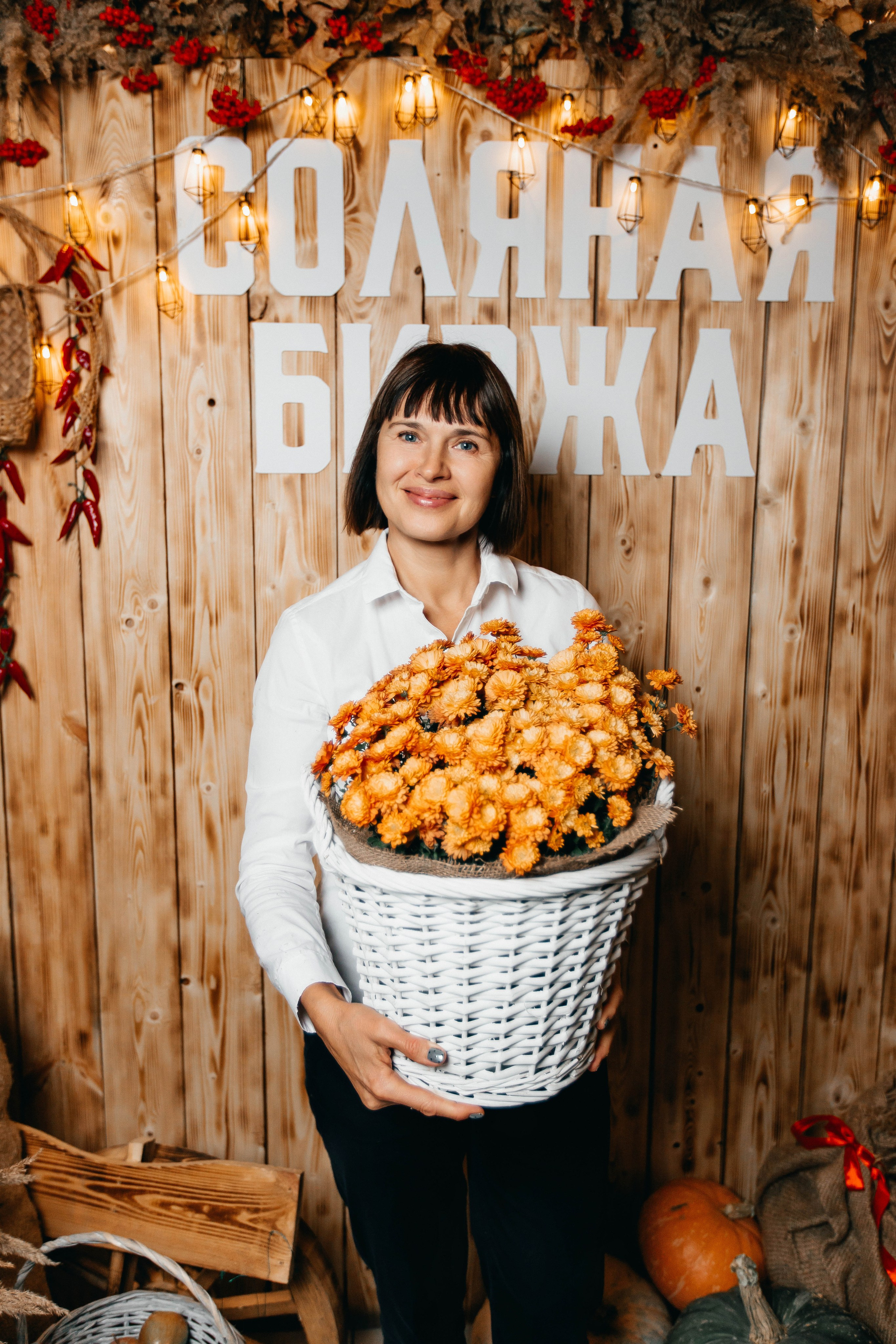 Корпоративы и Новый Год. Свадебный и семейный фотограф в Нижнем Новгороде и Москве Сергей Полян