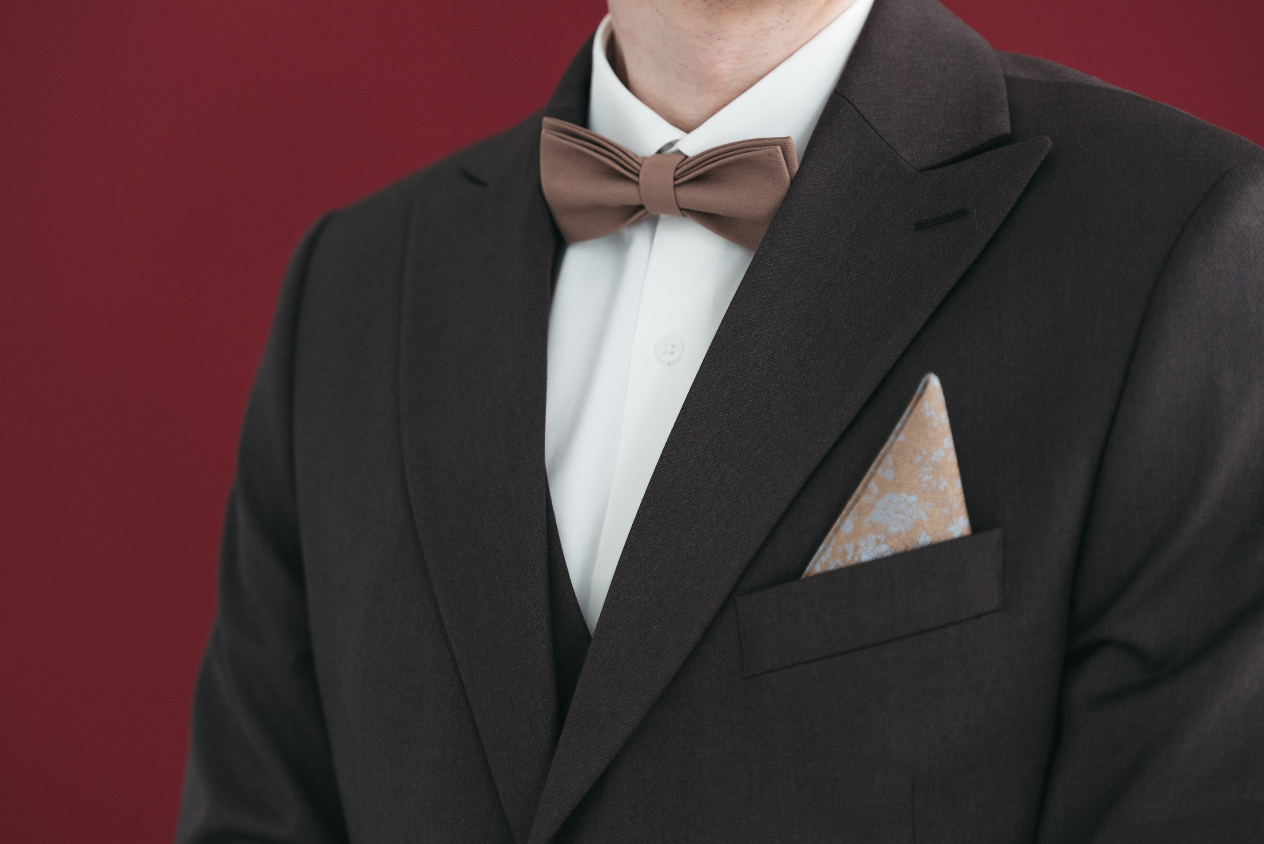 Лина и Евгений. Репортажный и свадебный фотограф в Сургуте