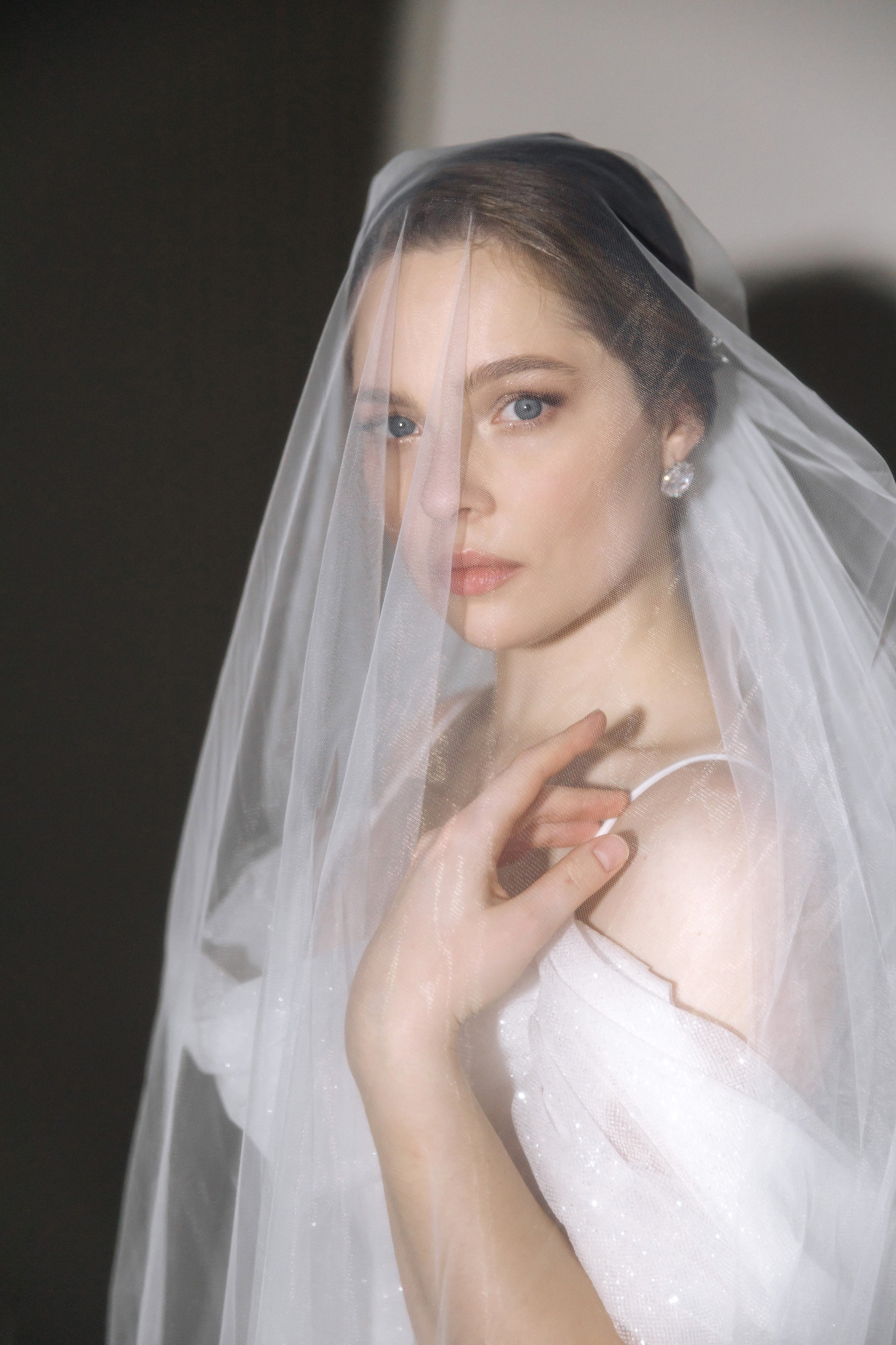 Anastasia & Artem. Свадебный фотограф в Севастополе и Крыму| Tanya Sher