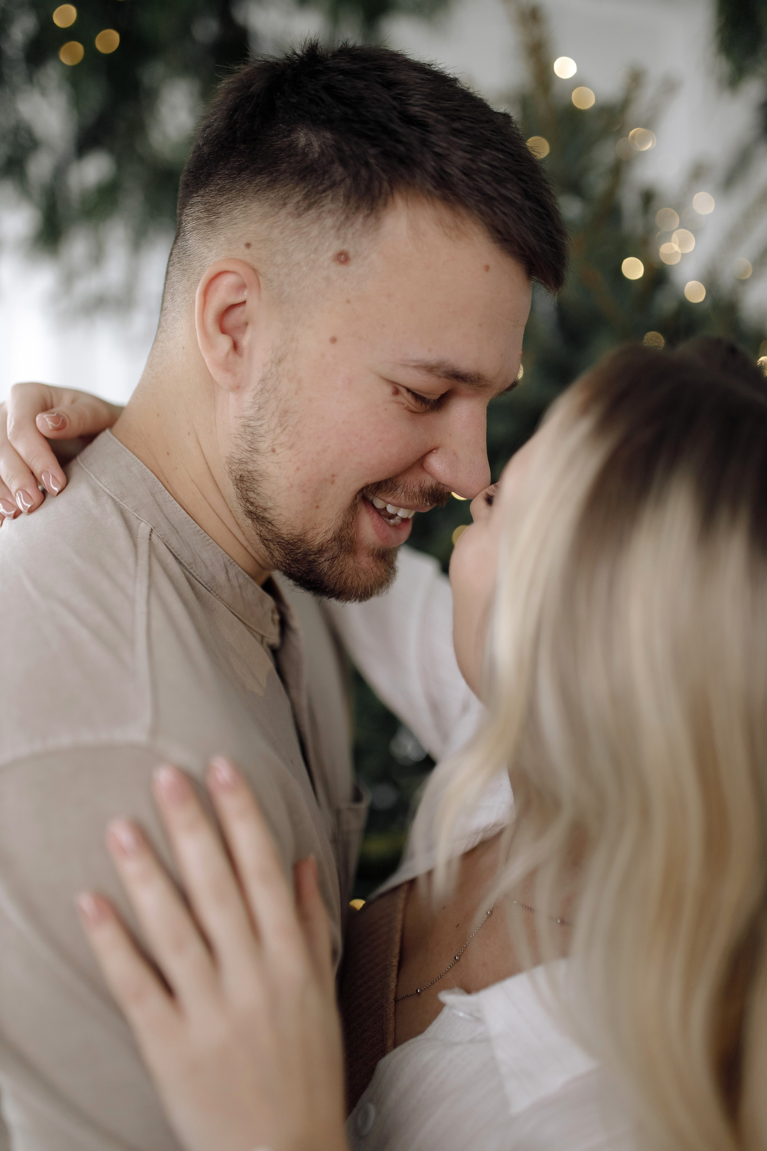 Katya & Maksim. Свадебный фотограф в Севастополе и Крыму| Tanya Sher