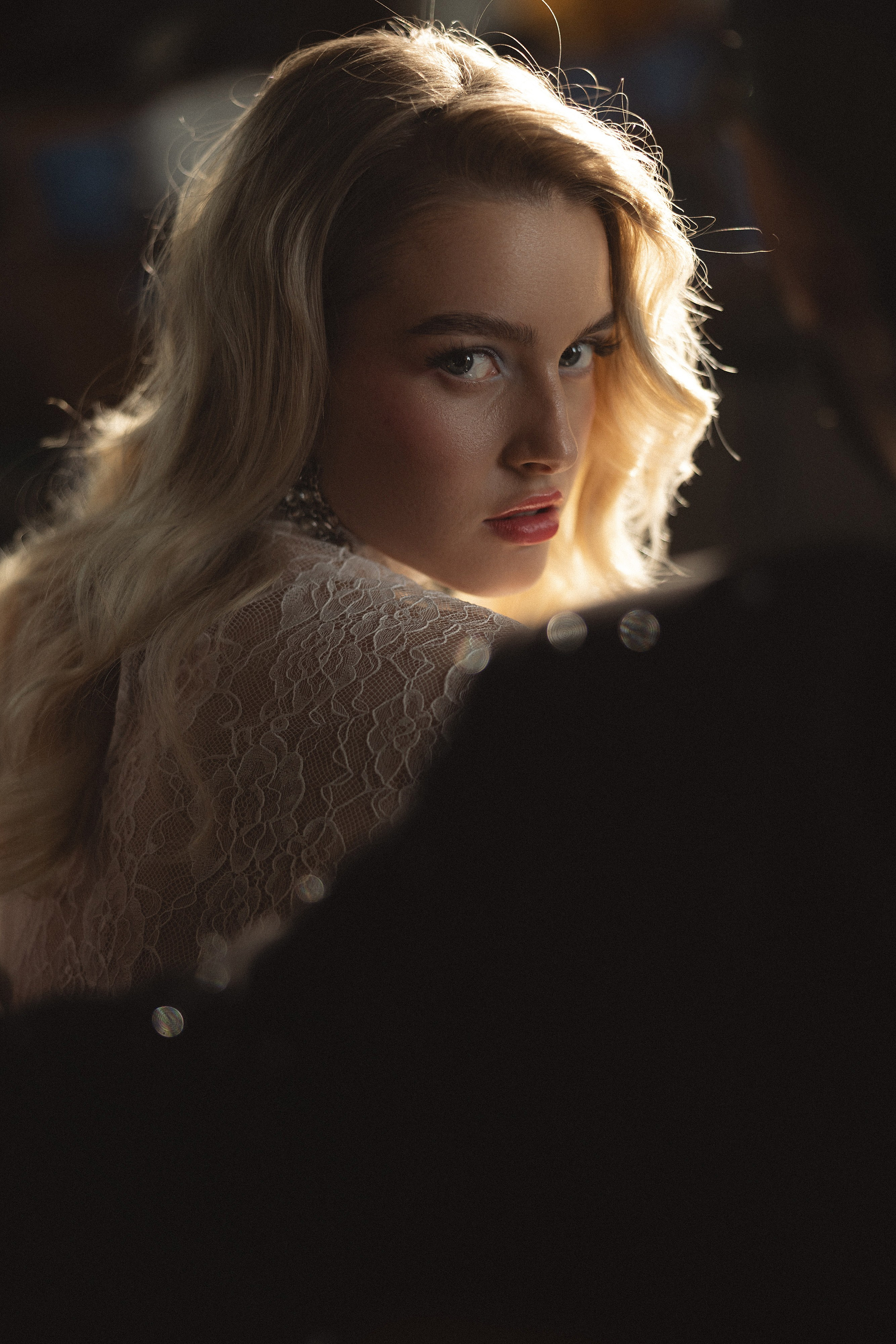 Rostislav & Tamara. Свадебный фотограф в Севастополе и Крыму| Tanya Sher