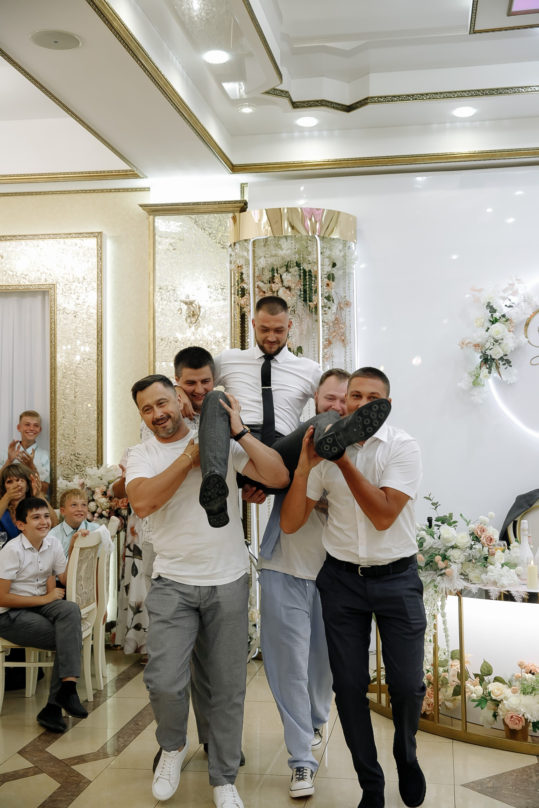 Arina & Dmitriy. Свадебный фотограф в Севастополе и Крыму| Tanya Sher