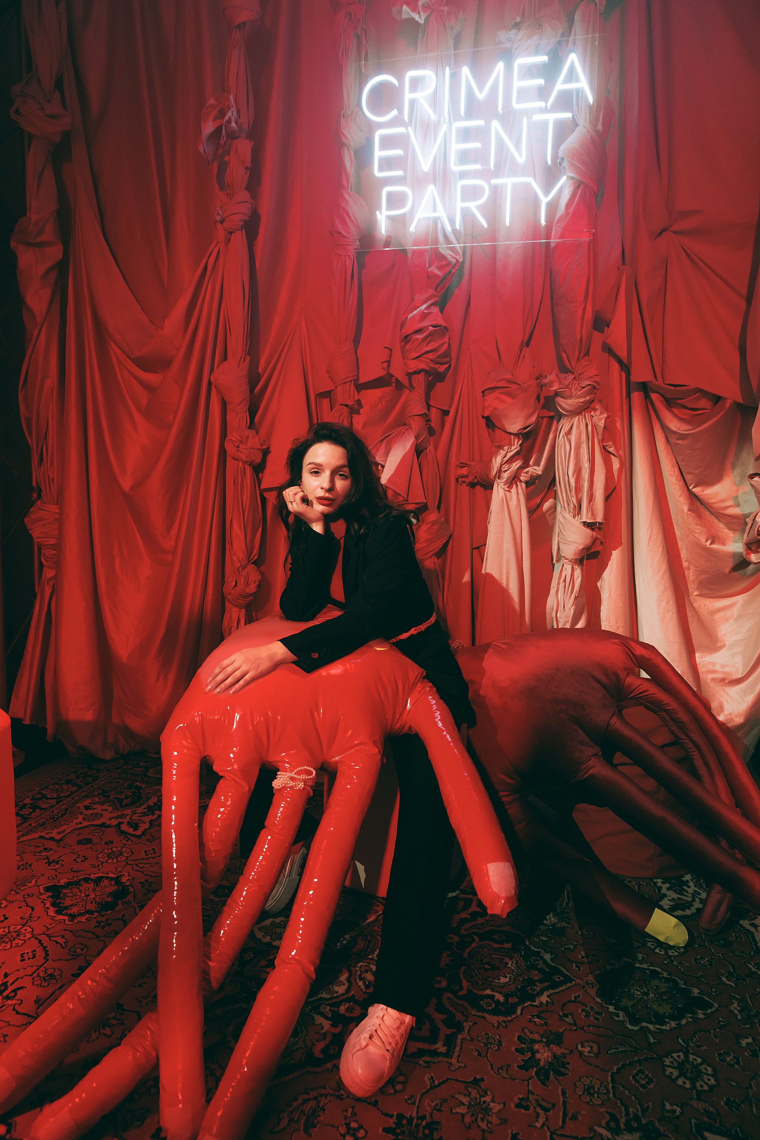 Event Party. Свадебный фотограф в Севастополе и Крыму| Tanya Sher