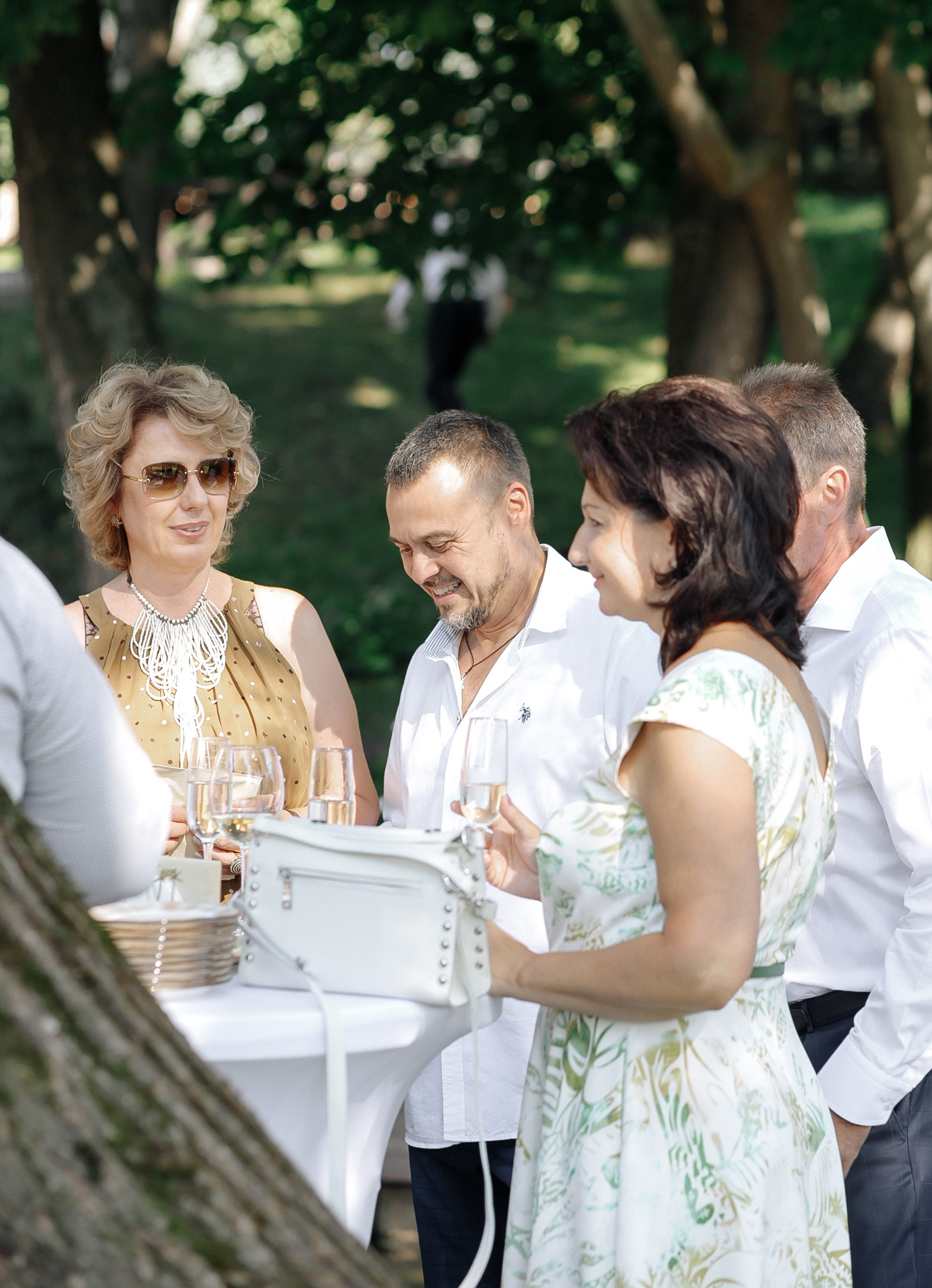 Ivan & Anastasia. Свадебный фотограф в Севастополе и Крыму| Tanya Sher