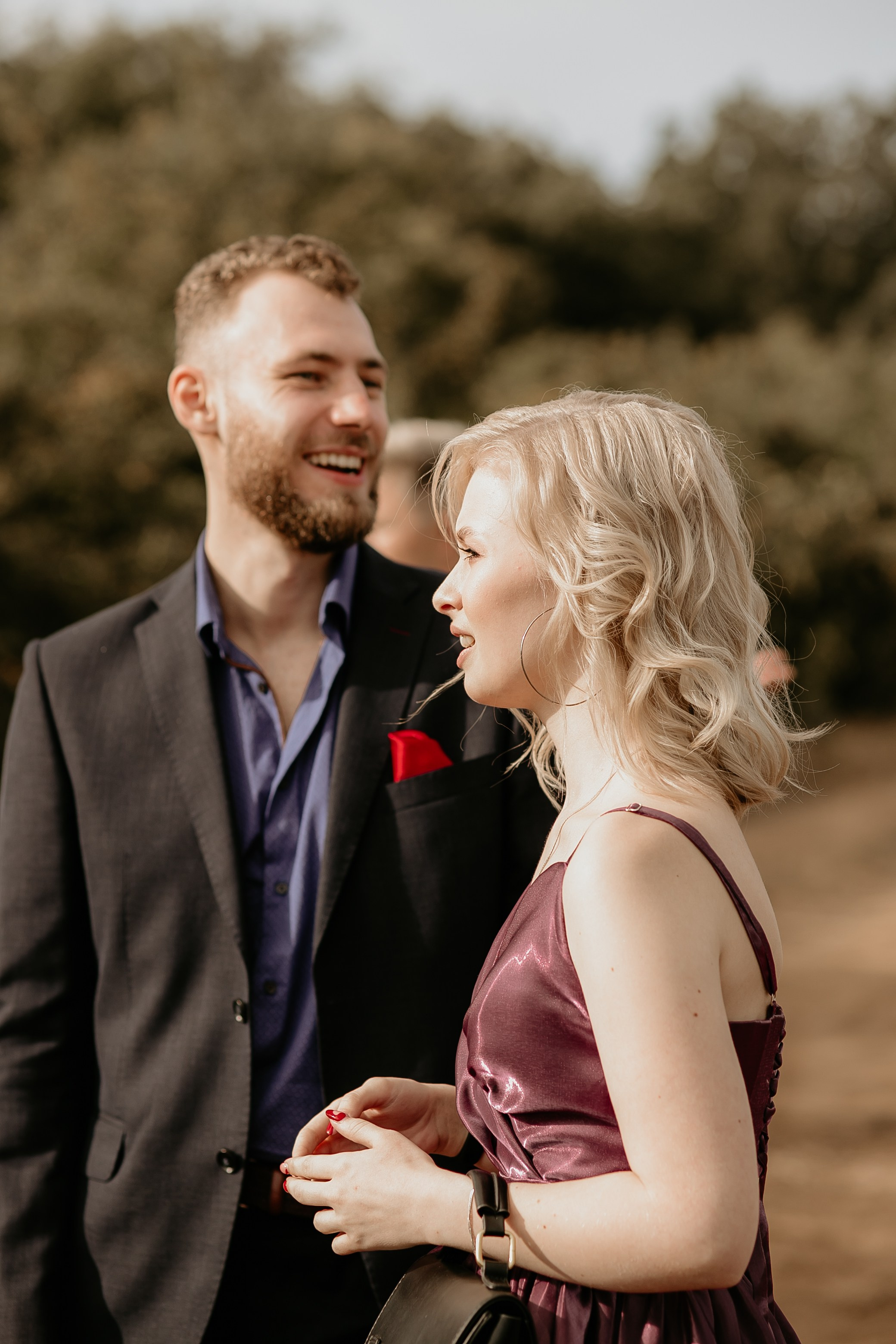 Wedding on winery. Свадебный фотограф в Севастополе и Крыму| Tanya Sher