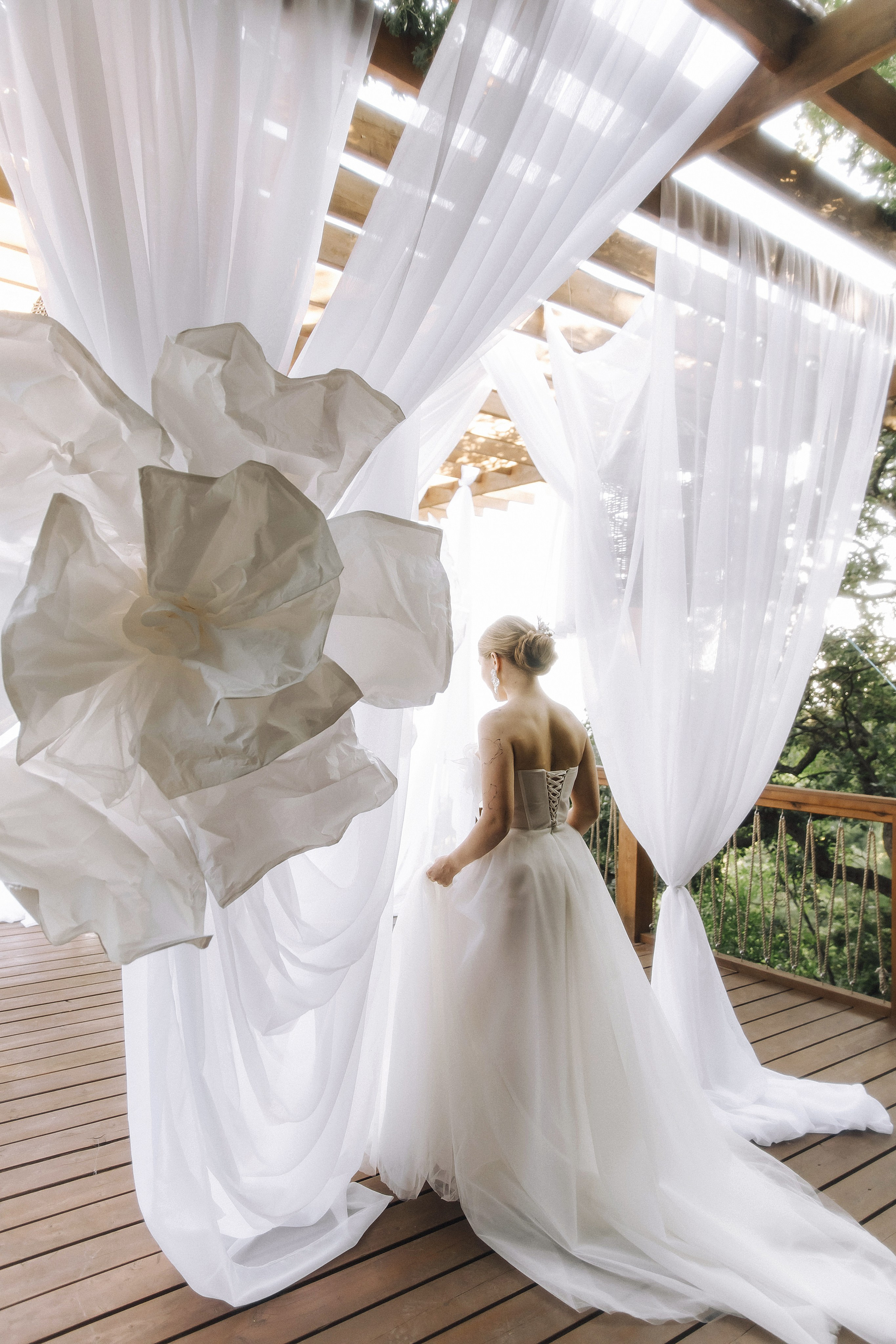 Kate & Nikita. Свадебный фотограф в Севастополе и Крыму| Tanya Sher