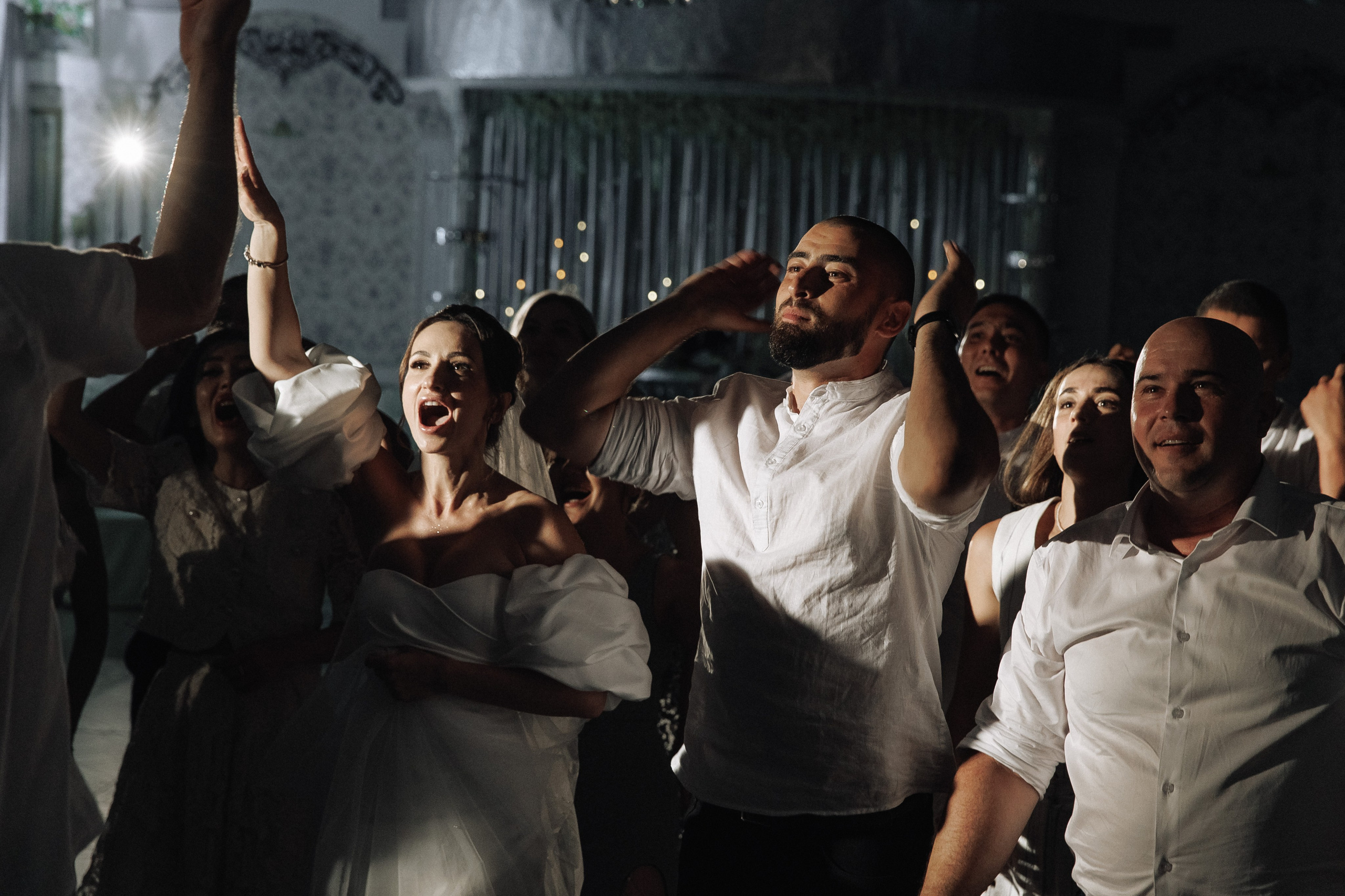 Tamara & Artem. Свадебный фотограф в Севастополе и Крыму| Tanya Sher