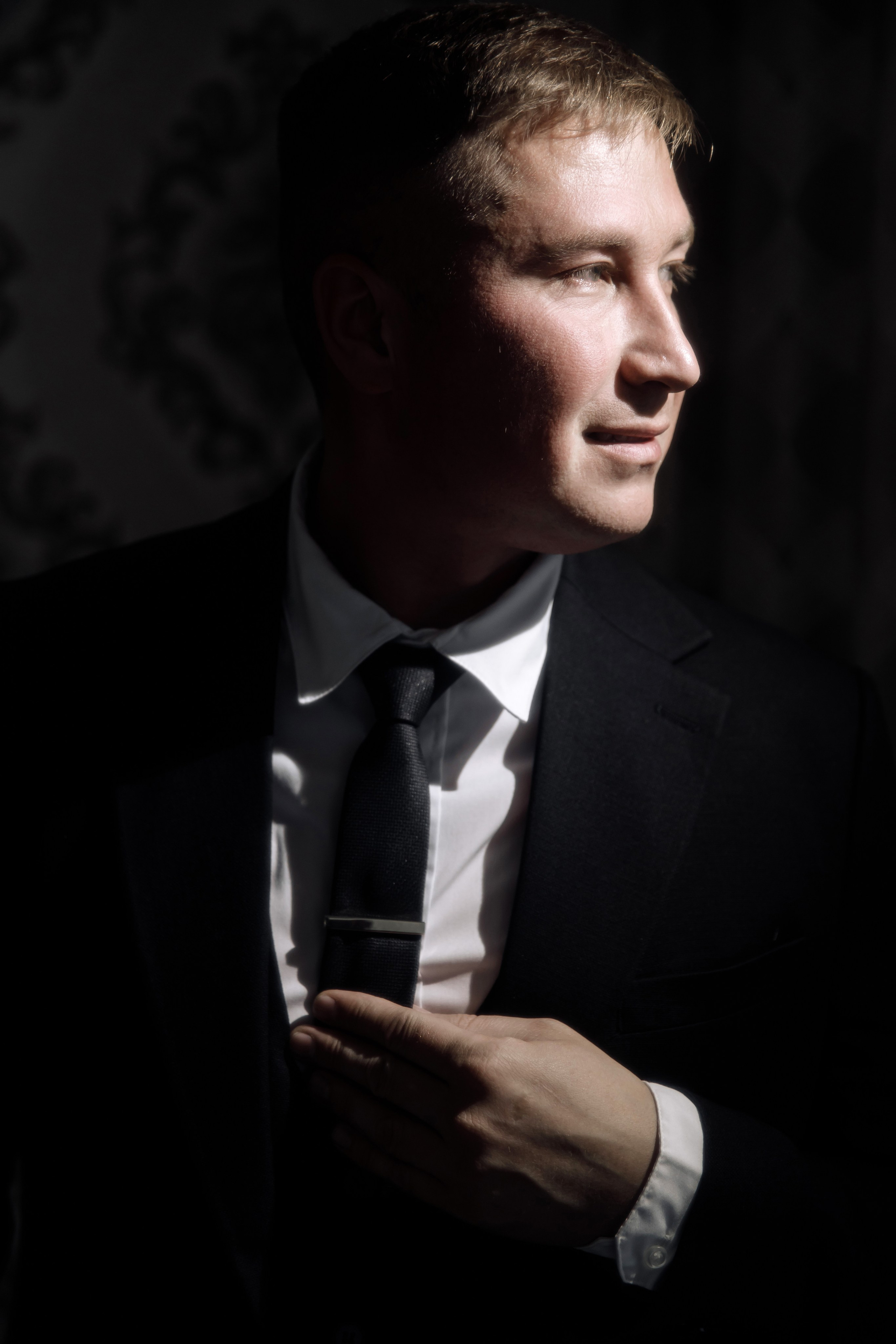 Victoria & Sergei. Свадебный фотограф в Севастополе и Крыму| Tanya Sher