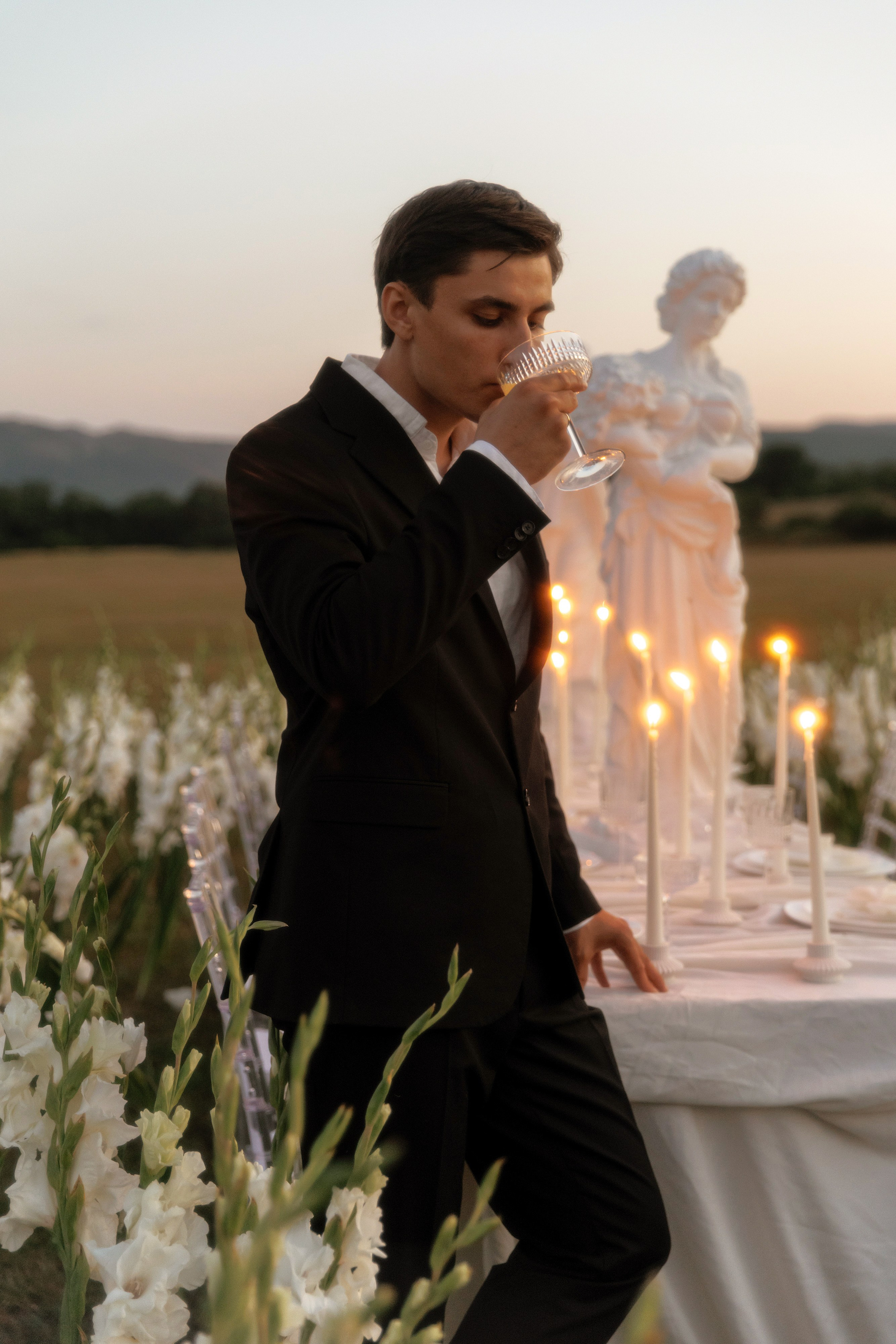 Vlad & Yulia. Свадебный фотограф в Севастополе и Крыму| Tanya Sher