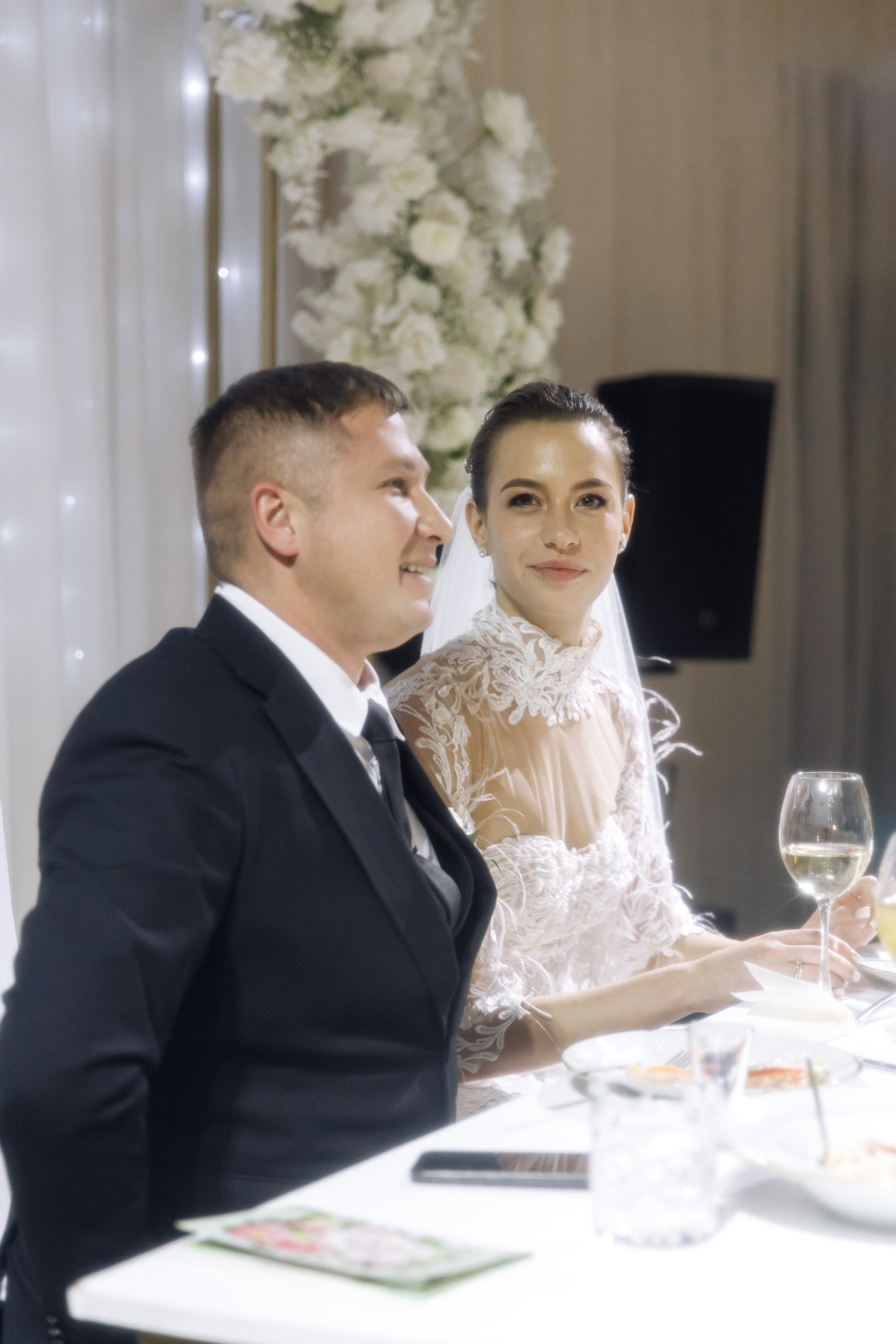 Victoria & Sergei. Свадебный фотограф в Севастополе и Крыму| Tanya Sher