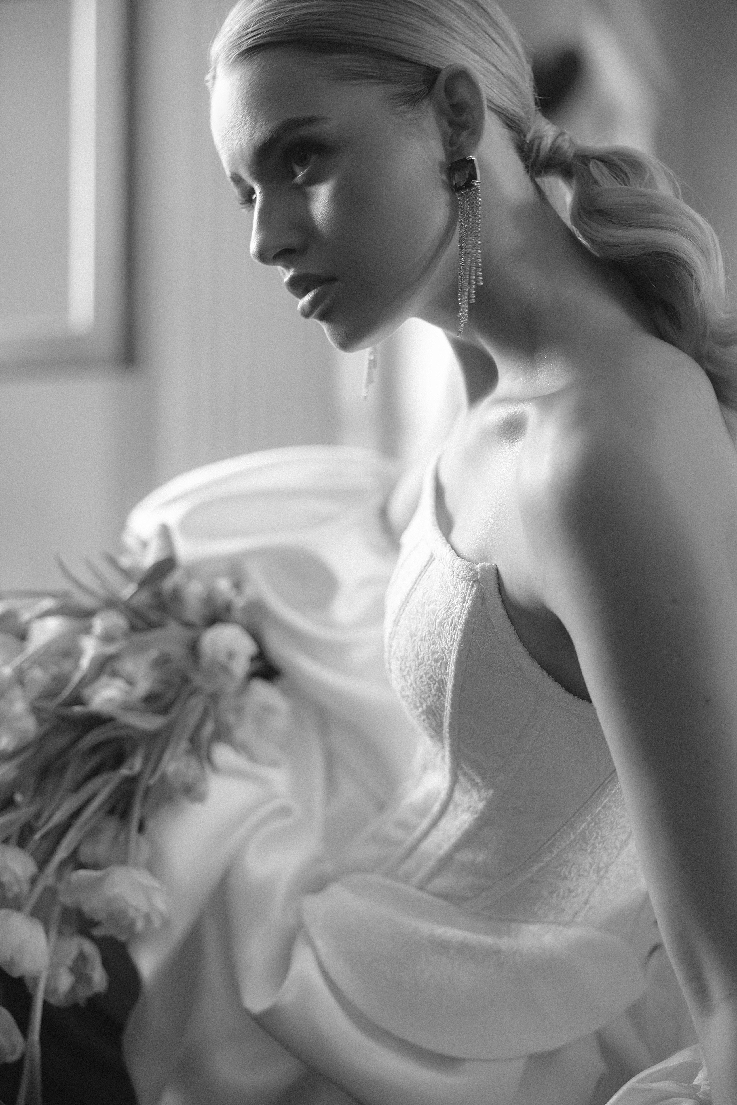 Rostislav & Tamara. Свадебный фотограф в Севастополе и Крыму| Tanya Sher