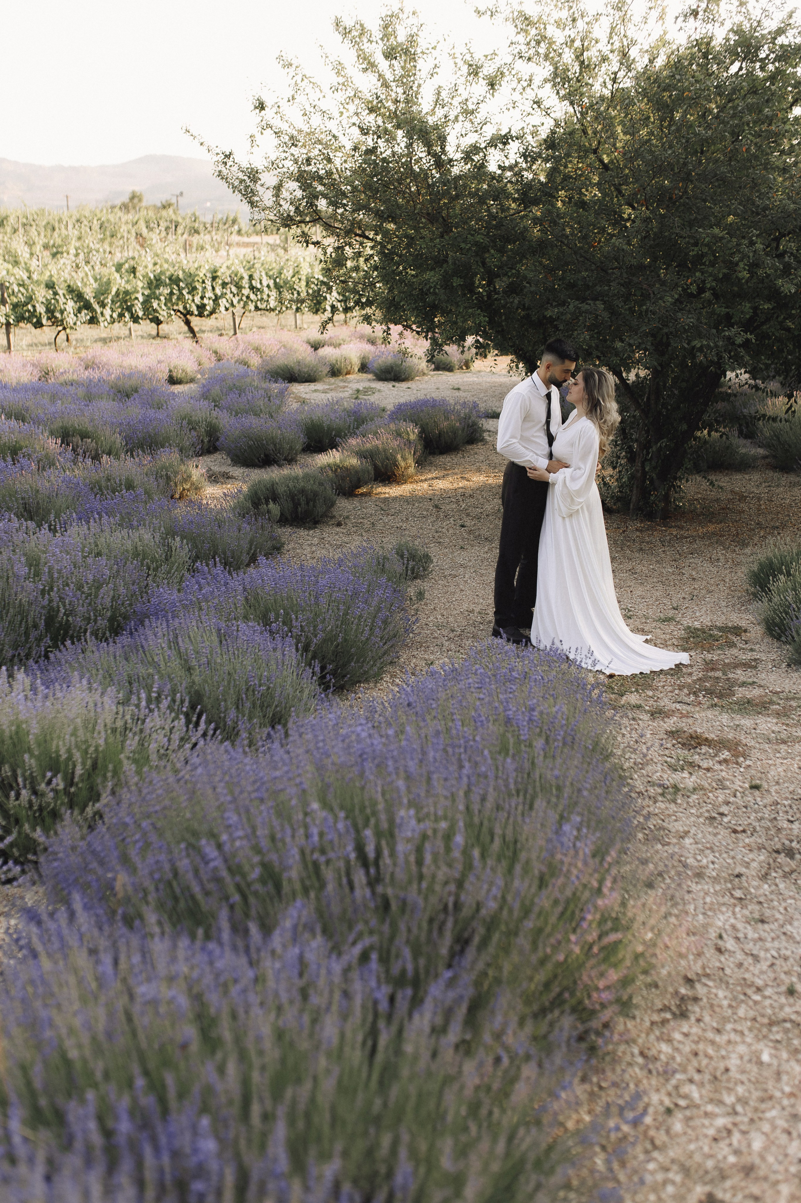 Susanna & Grigoriy. Свадебный фотограф в Севастополе и Крыму| Tanya Sher