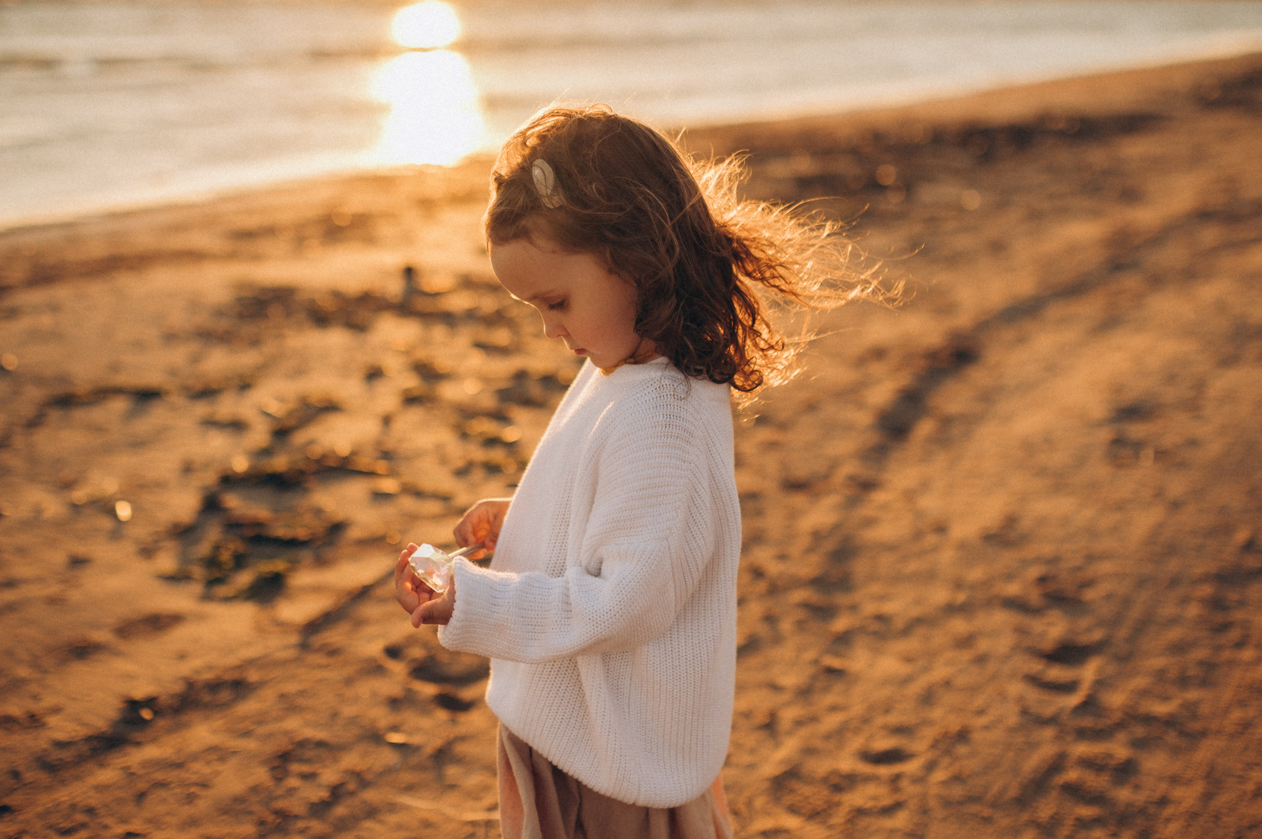 Семейная на заливе. Фотограф ПИТЕР СПБ Надежда Баранова