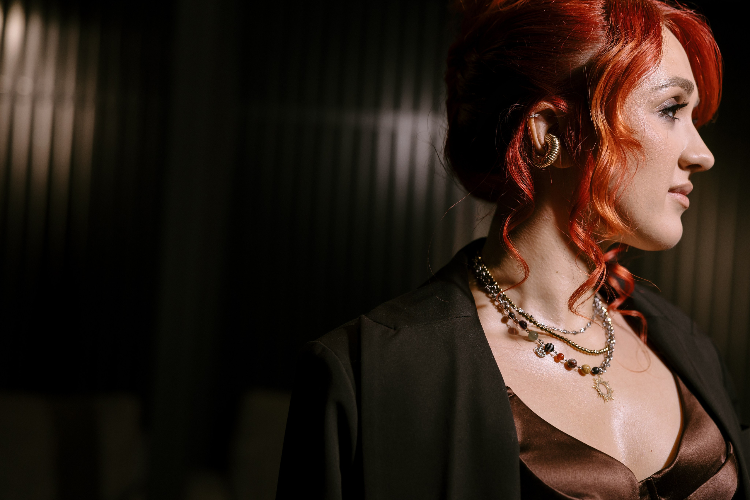 День рождения. Свадебный фотограф Нижний Новгород