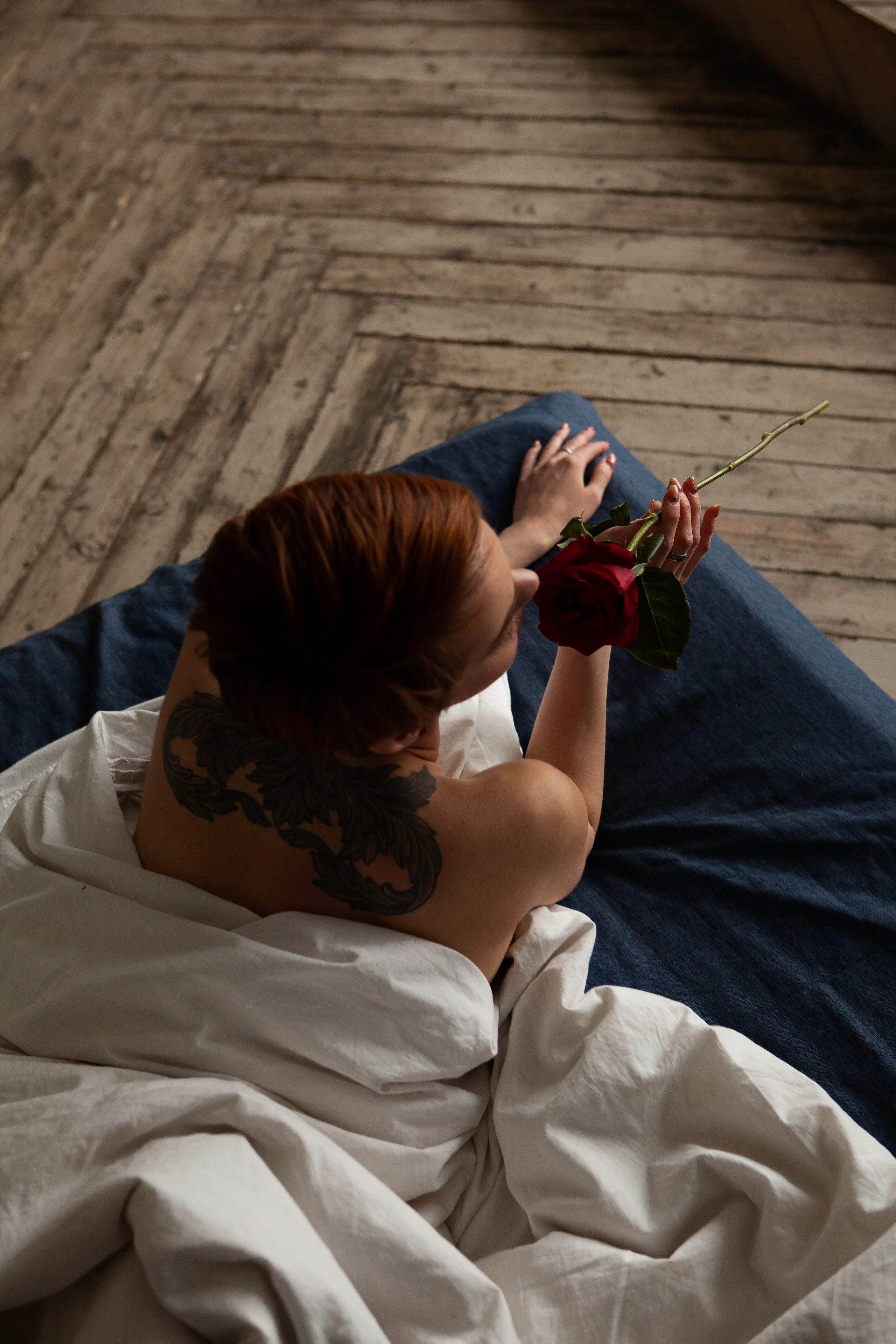 Дарья. Свадебный фотограф в СПБ | Санкт-Петербурге Анастасия Рахимгулова