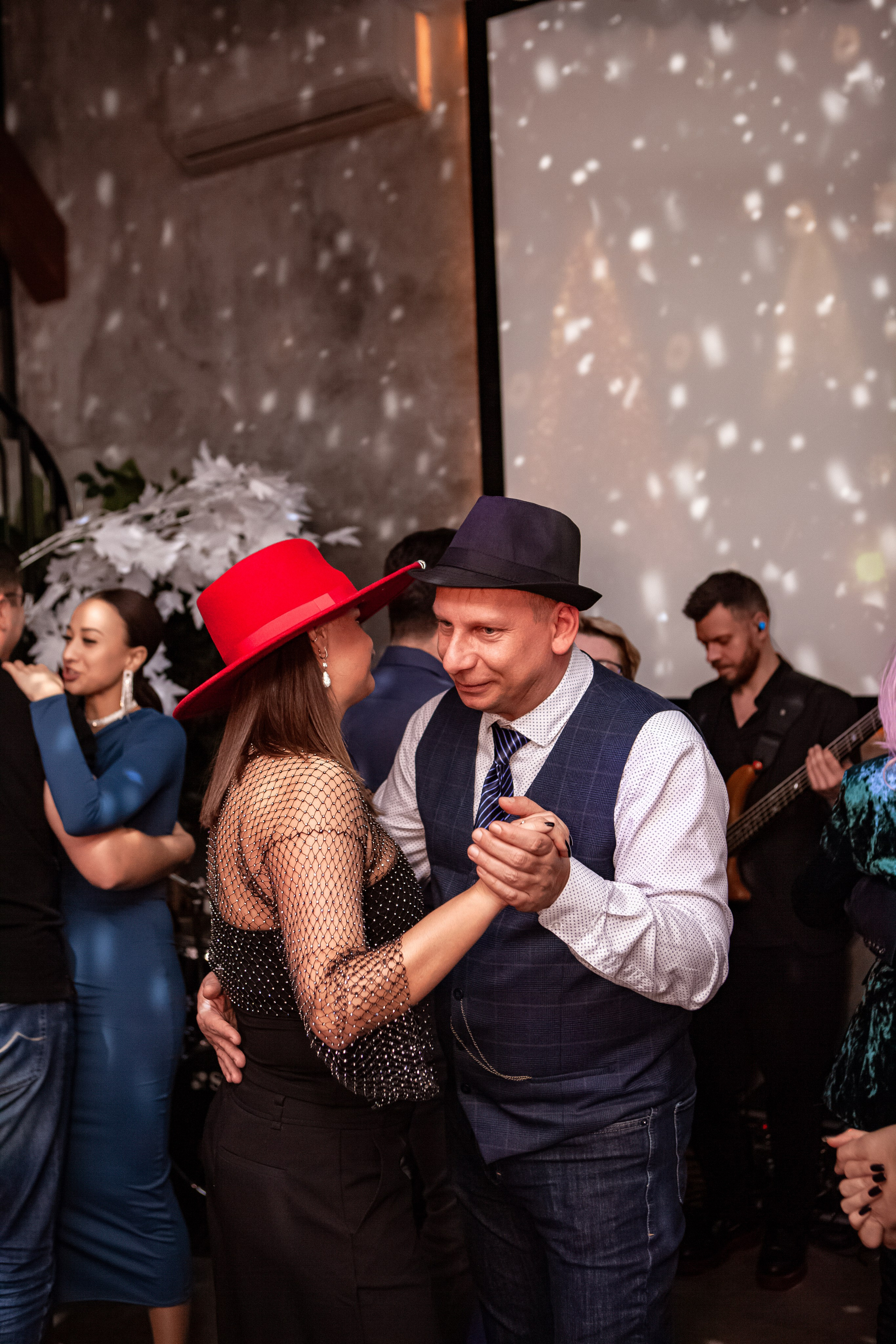 CESS. Свадебный фотограф в СПБ | Санкт-Петербурге Анастасия Рахимгулова