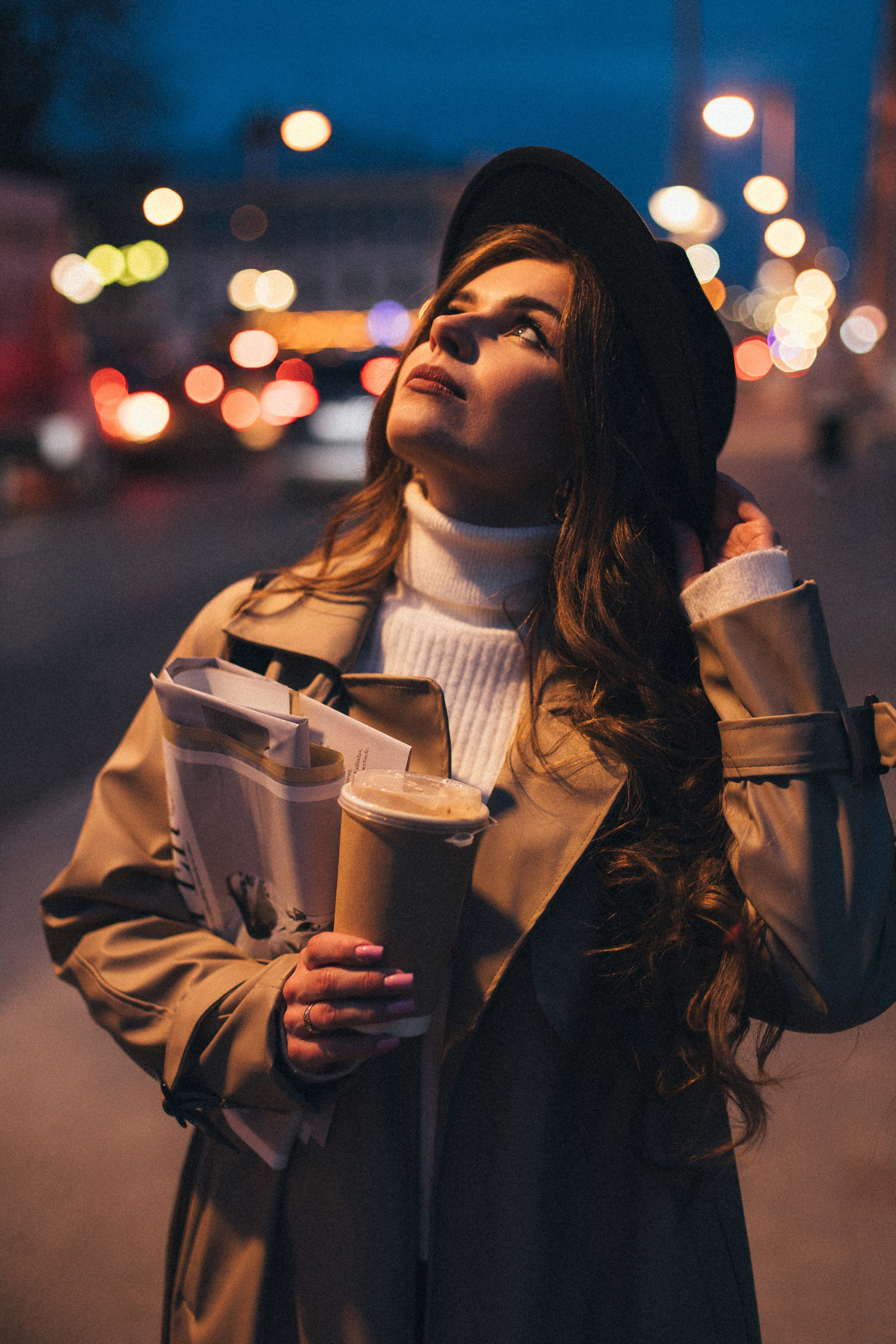 Лиза. Фотограф Тверь. Свадебные, семейные, индивидуальные фотосессии