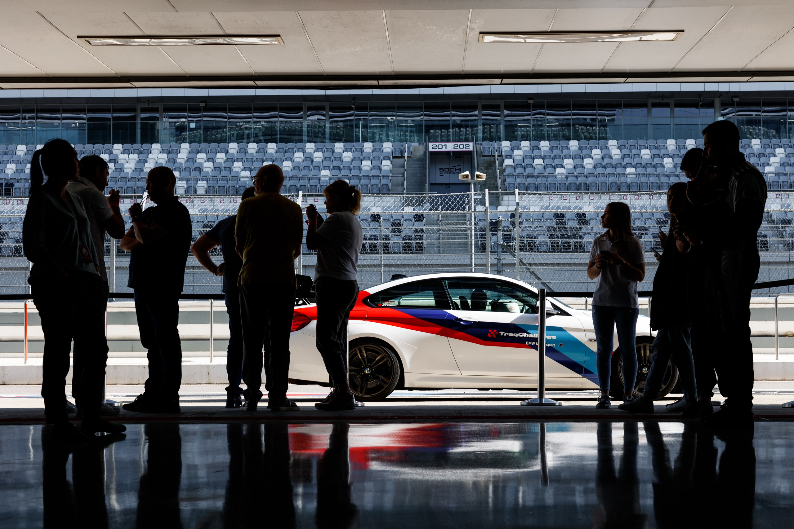 Репортажный Фотограф в Сочи и Москве Алексей Орлов