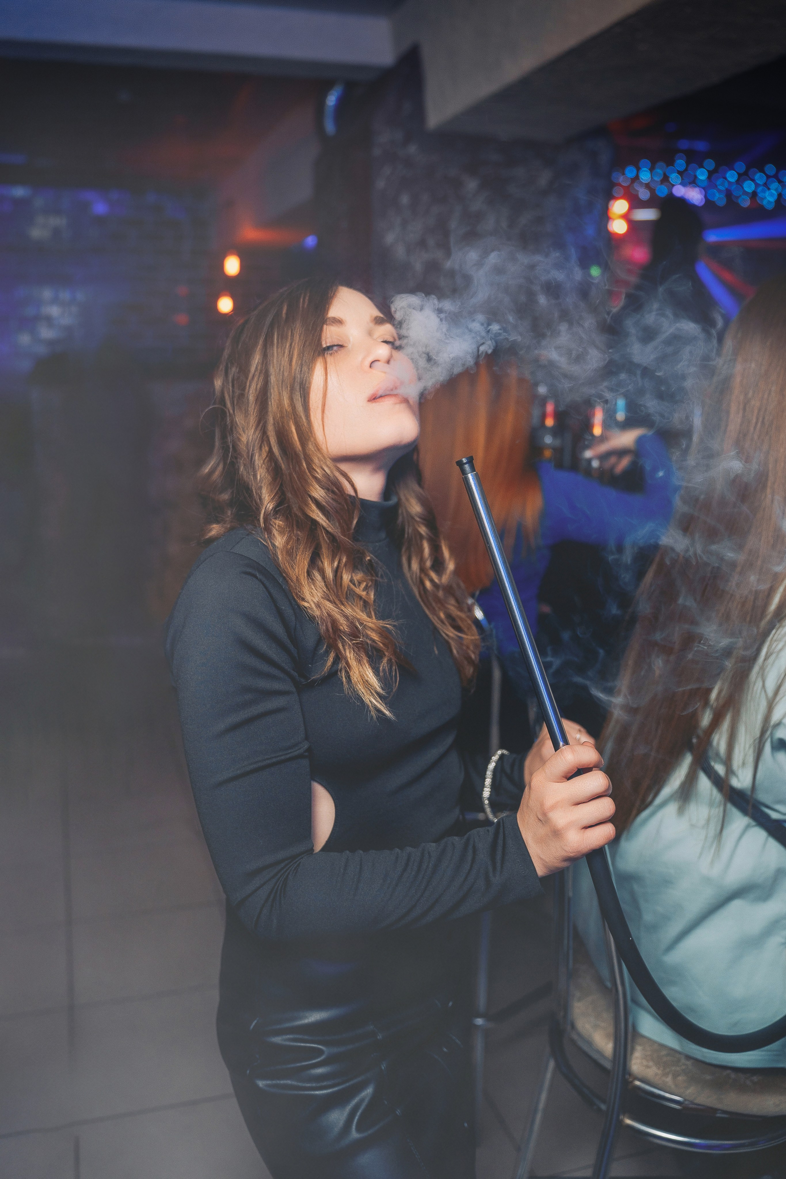 MUNHEN. Видеограф Томск, Томская область, Сибирь